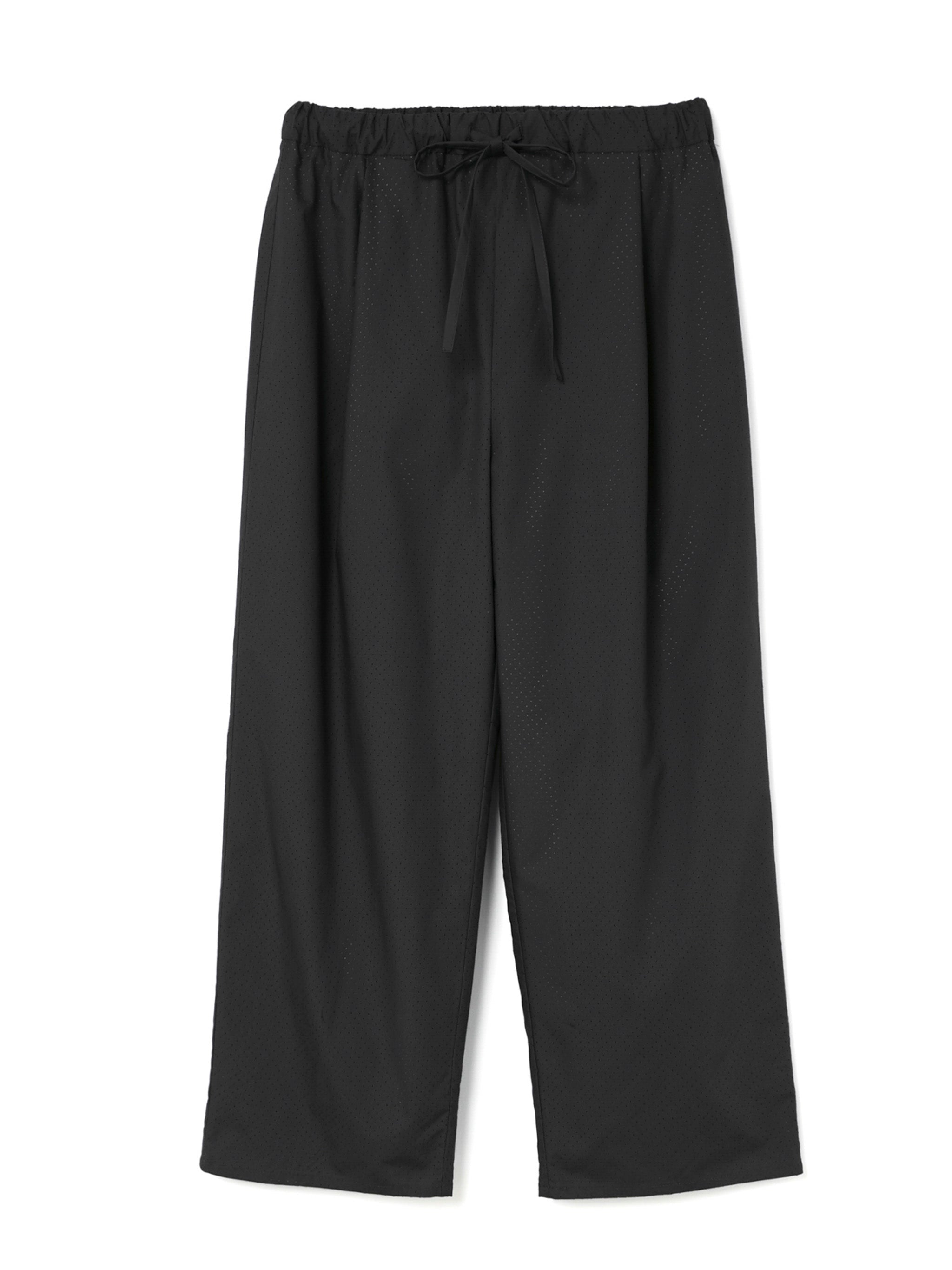 専用出品　カットソーとパンツ　2点セット Z1975 ハイウエストジョガーワイドレッグデニムパンツ - ブルー | ZARA