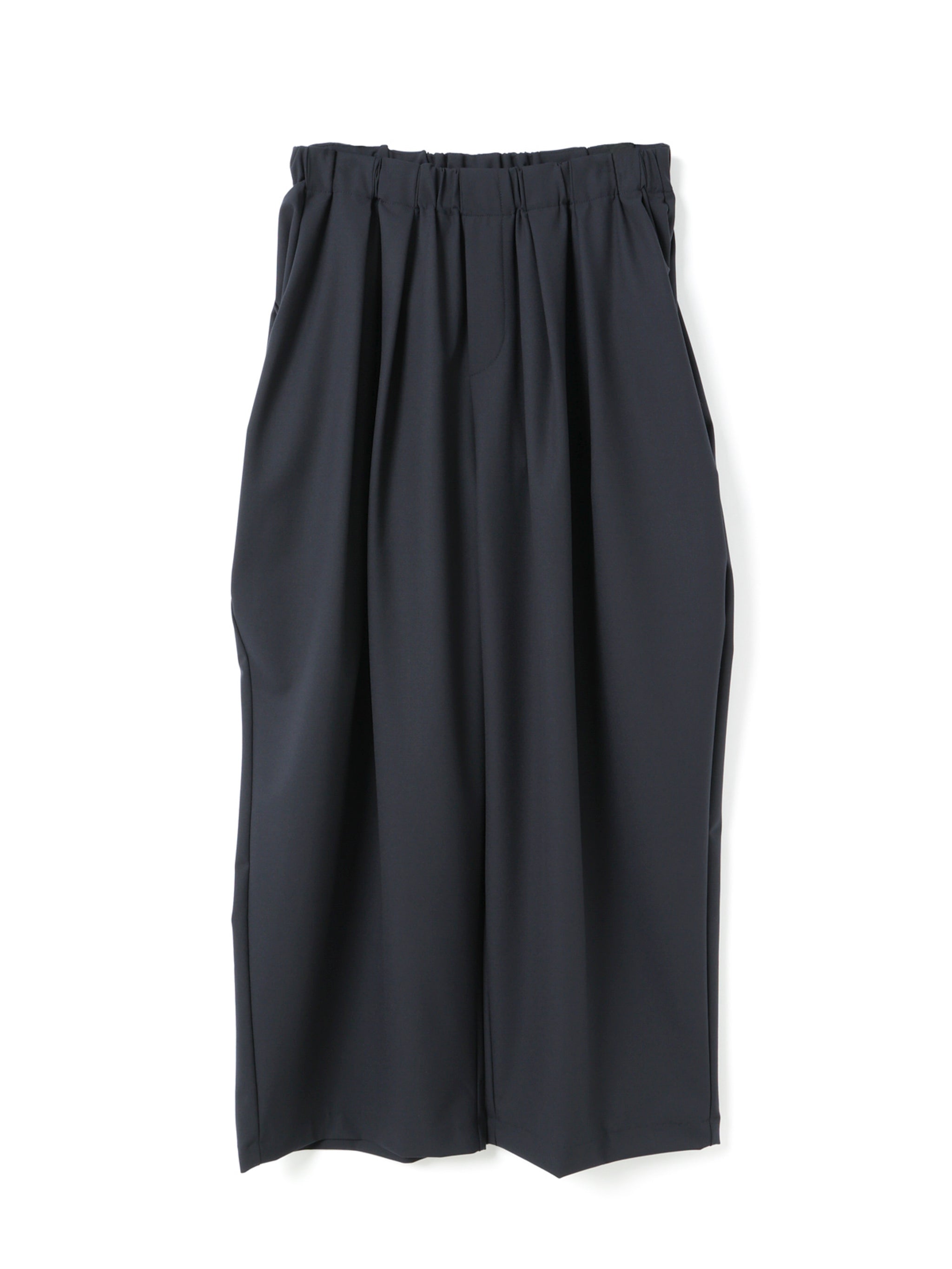 side drape wide PT | 1-260070 – mizuiro ind