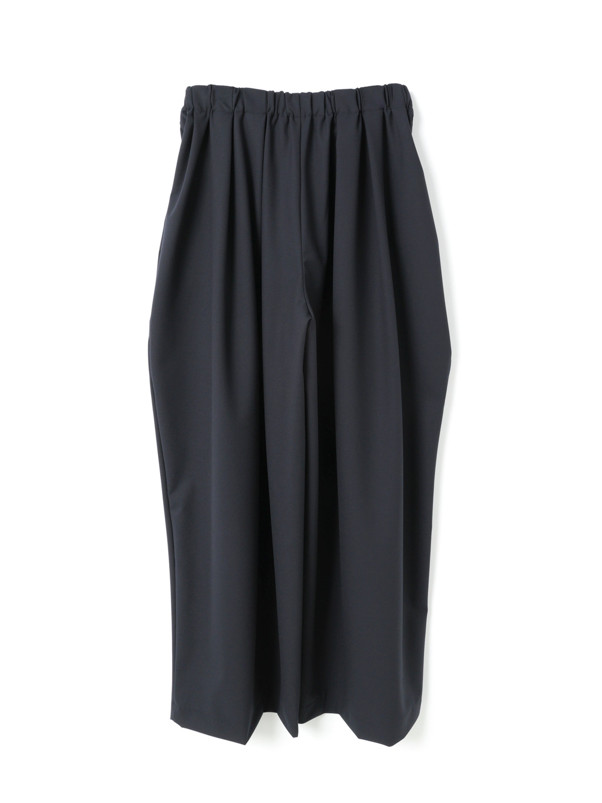 side drape wide PT | 1-260070 – mizuiro ind