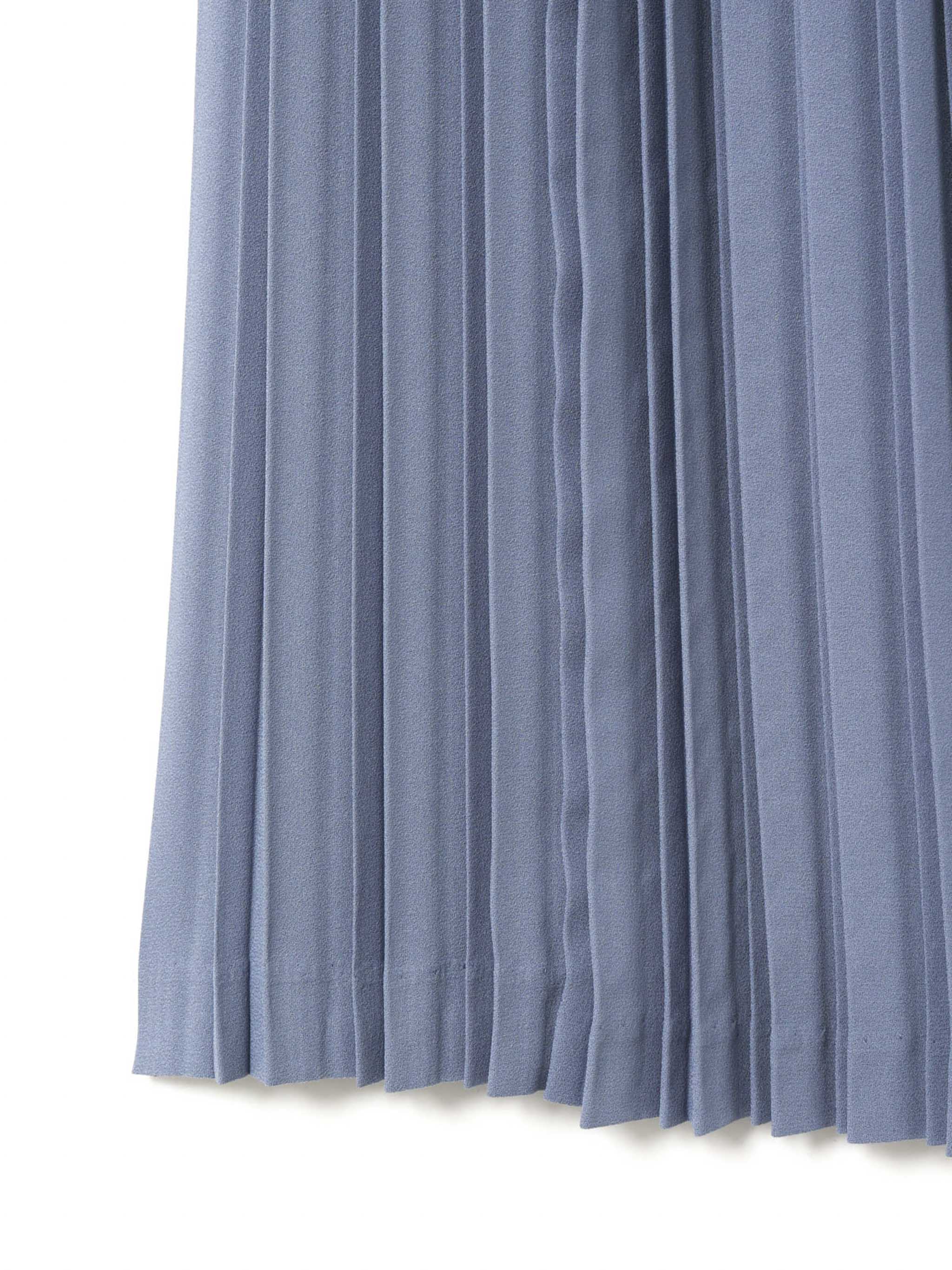 パンツ pleats pleats pleats SK | 1-260072 – mizuiro ind