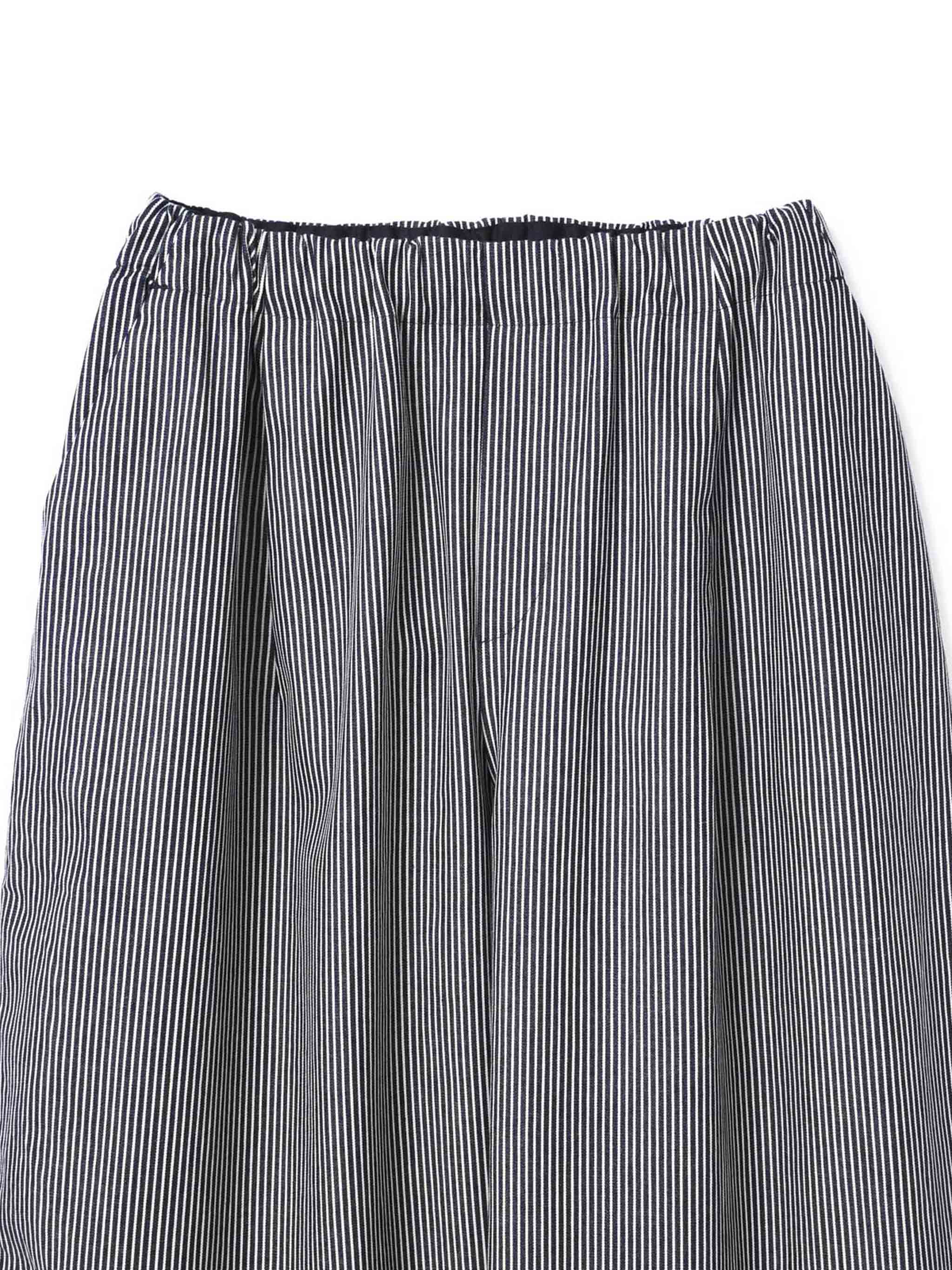 hickory wide tapered PT | 1-260081 – mizuiro ind