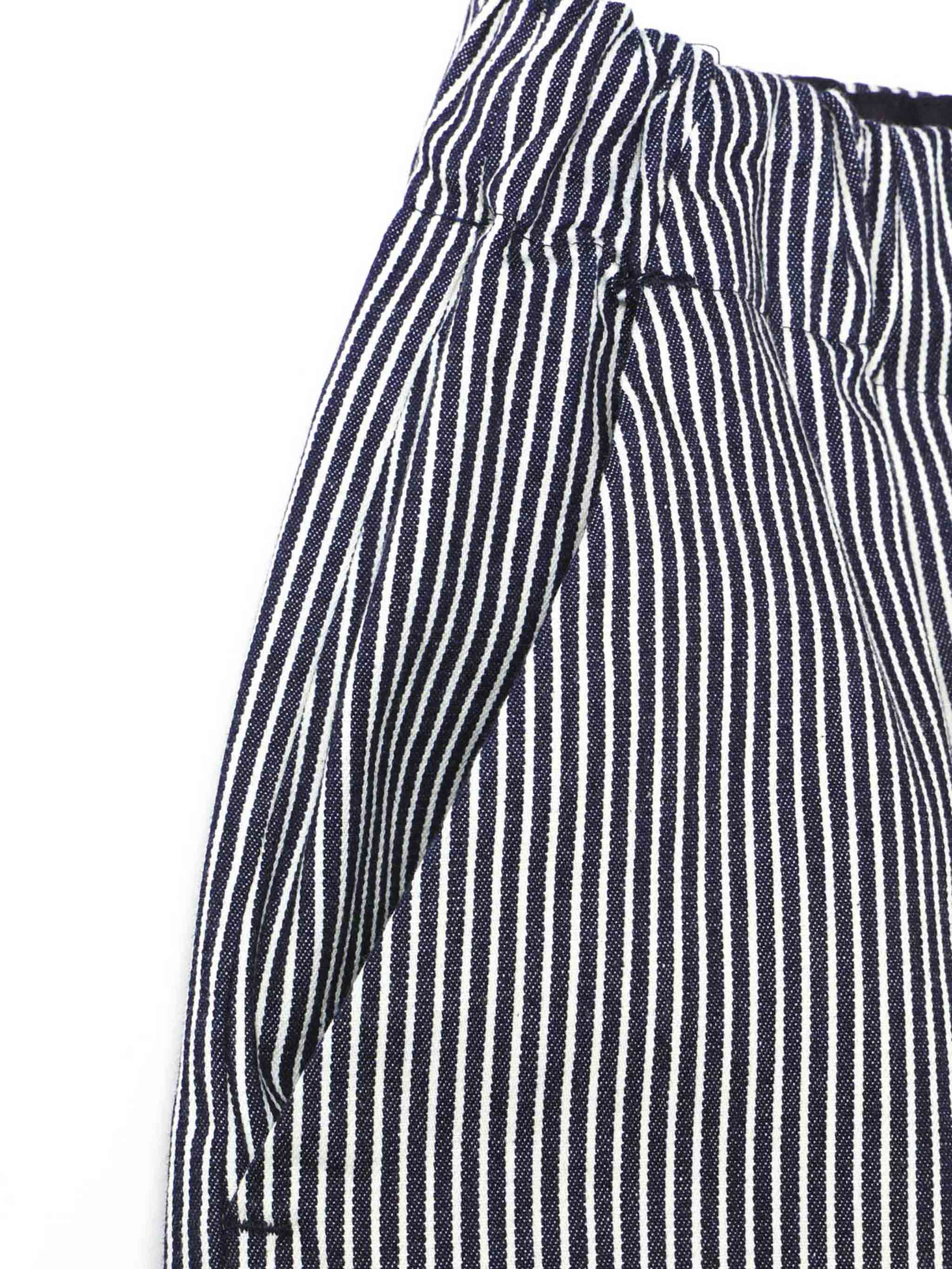hickory wide tapered PT | 1-260081 – mizuiro ind