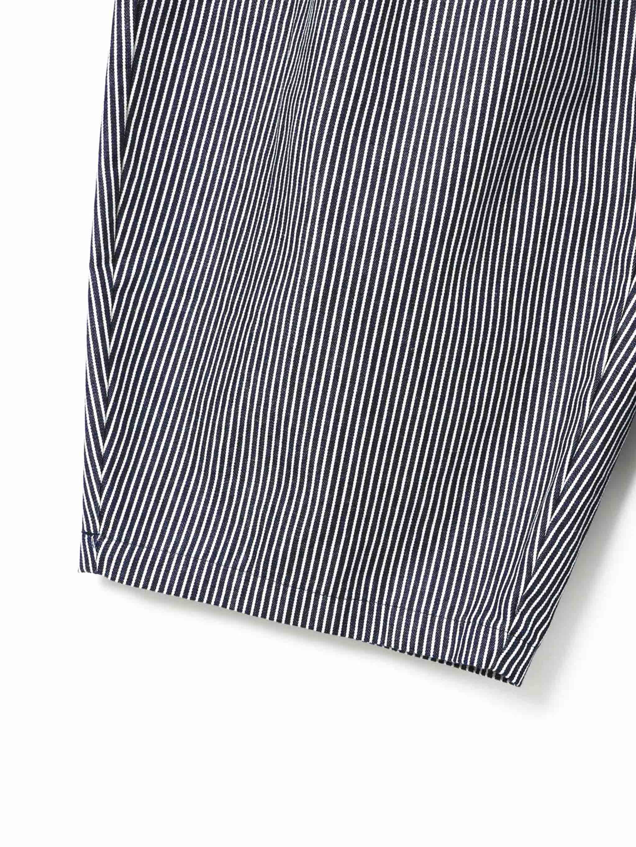 hickory wide tapered PT | 1-260081 – mizuiro ind