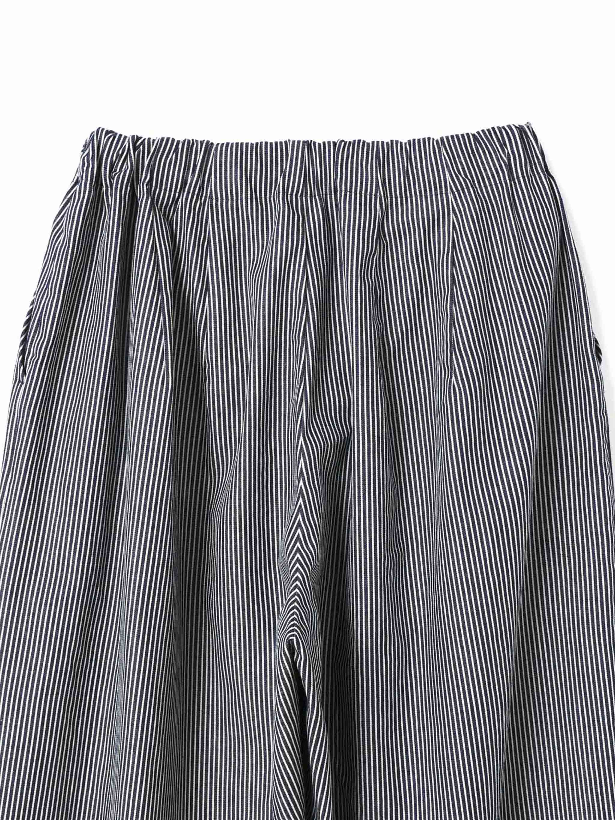 hickory wide tapered PT | 1-260081 – mizuiro ind