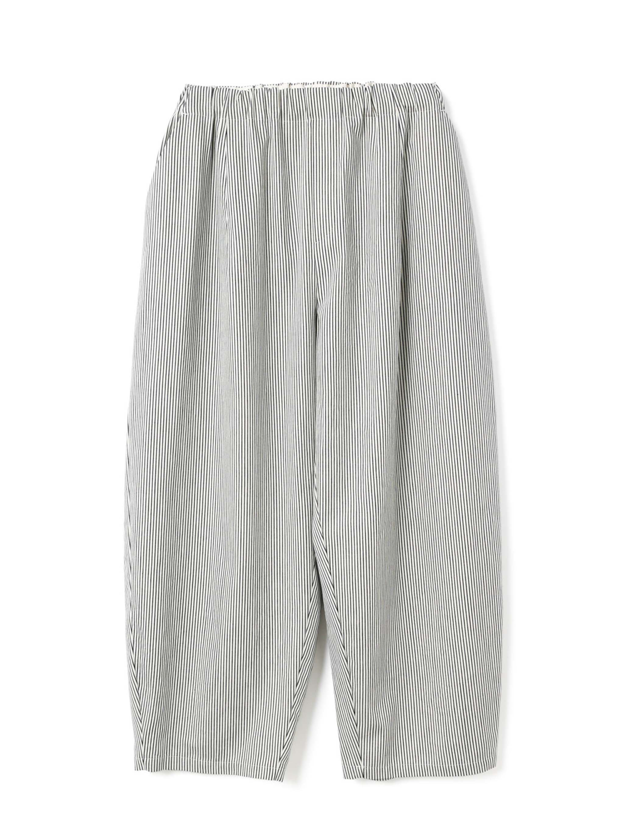 hickory wide tapered PT | 1-260081 – mizuiro ind