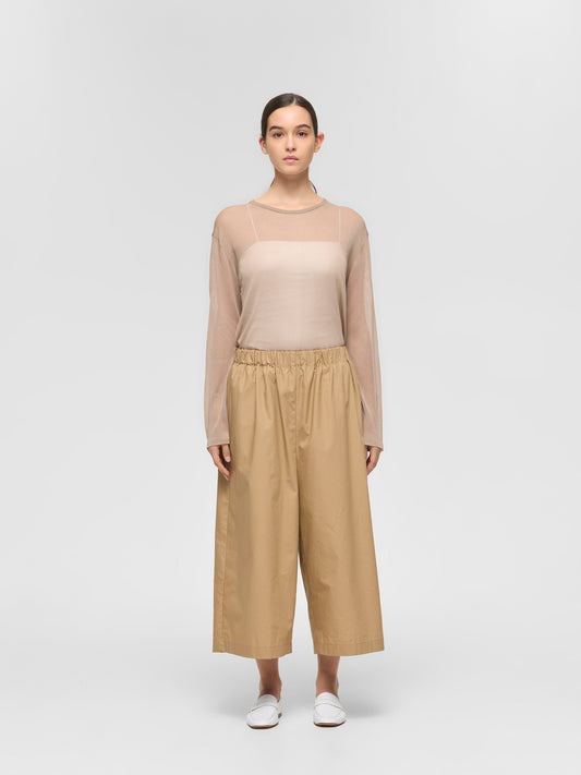 wide half PT | 1-260088