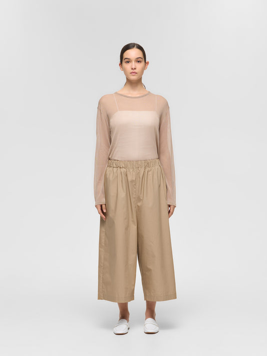 wide half PT | 1-260088