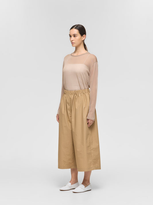 wide half PT | 1-260088