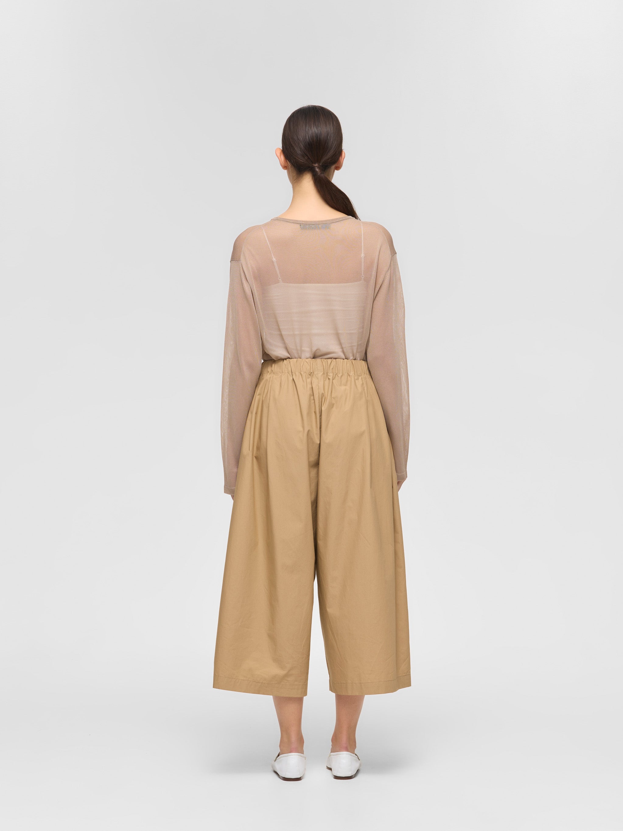 wide half PT | 1-260088 – mizuiro ind