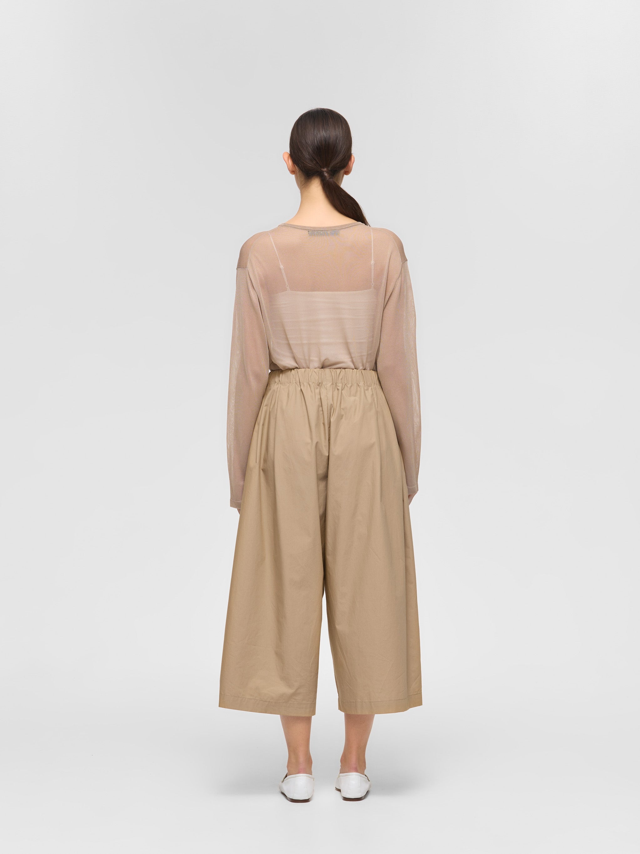 wide half PT | 1-260088 – mizuiro ind