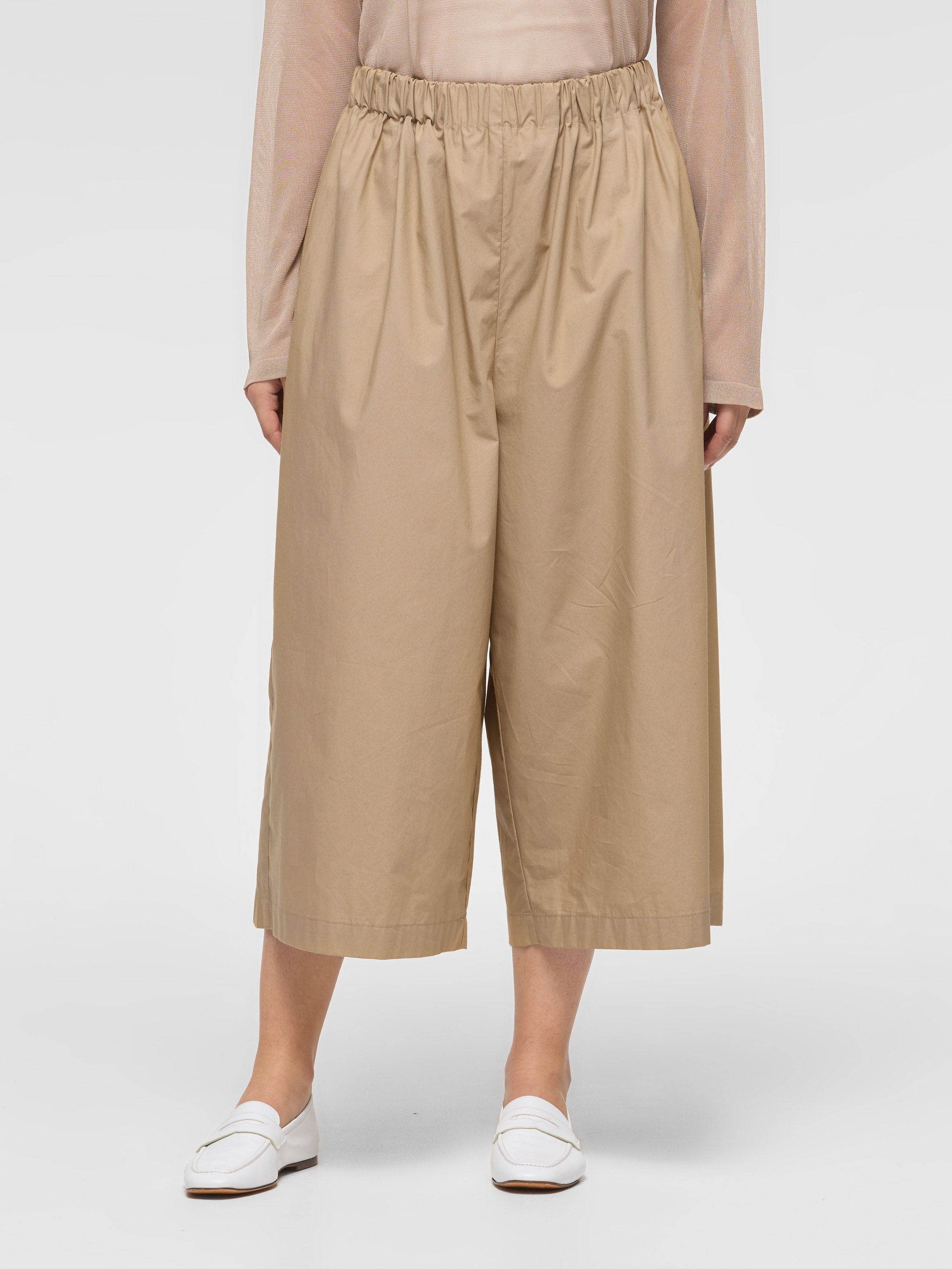 wide half PT | 1-260088 – mizuiro ind