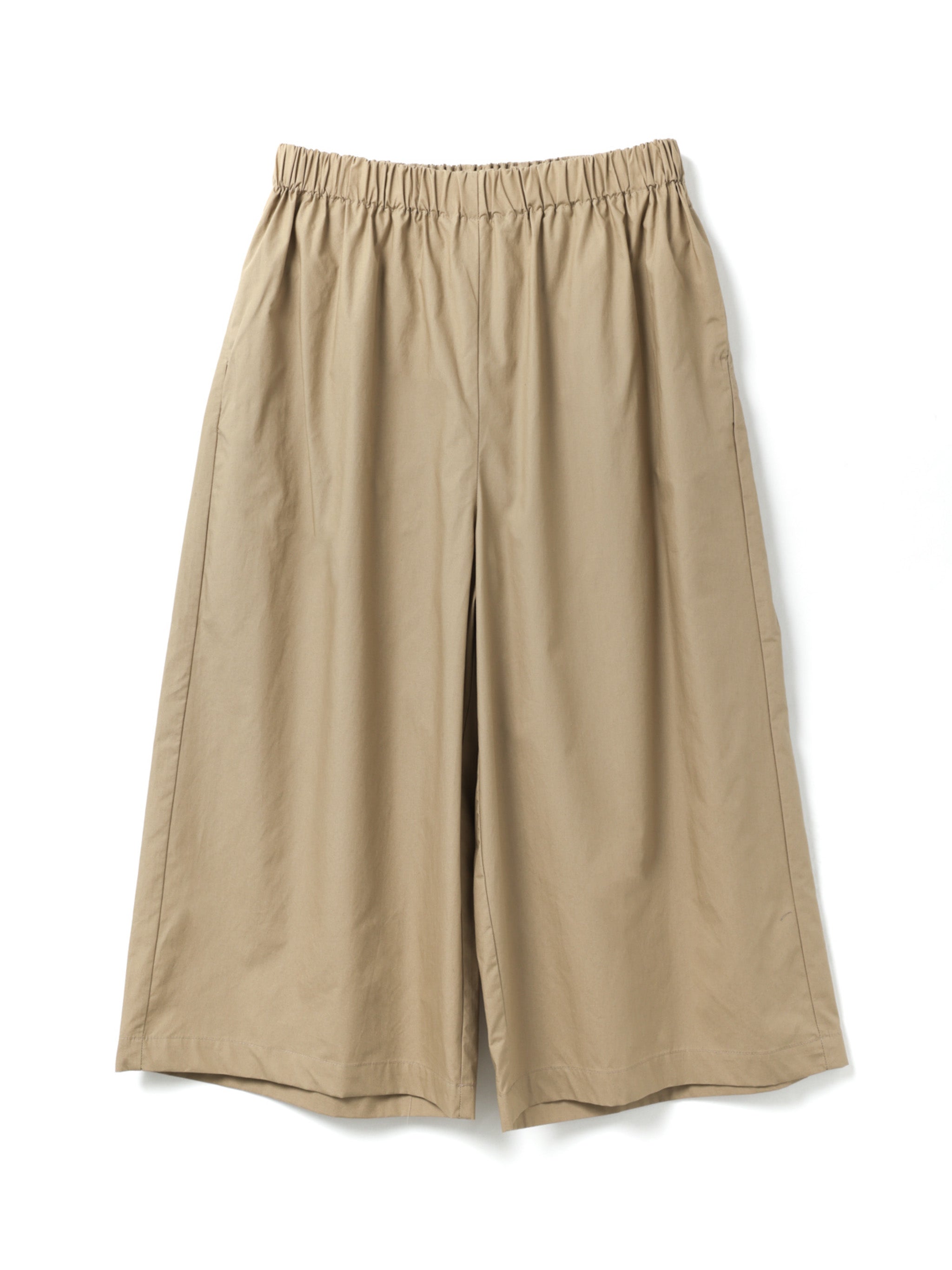 wide half PT | 1-260088 – mizuiro ind