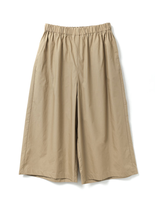 wide half PT | 1-260088