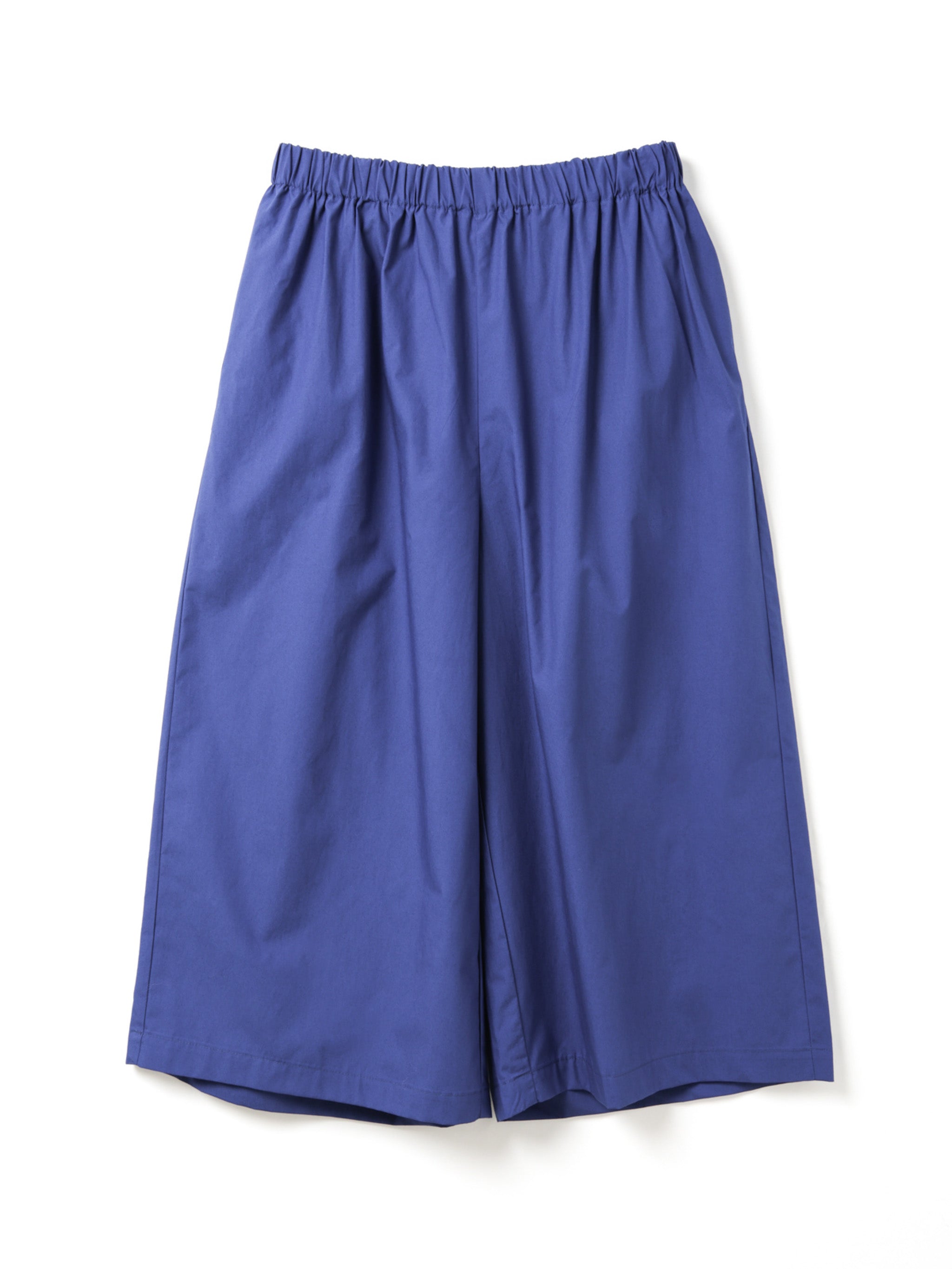 のわし① wide half PT | 1-260088 – mizuiro ind