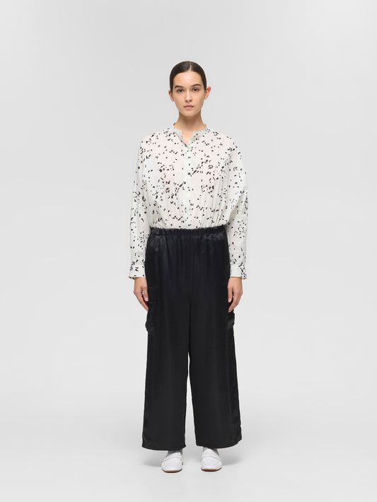 satin cargo PT | 1-260089