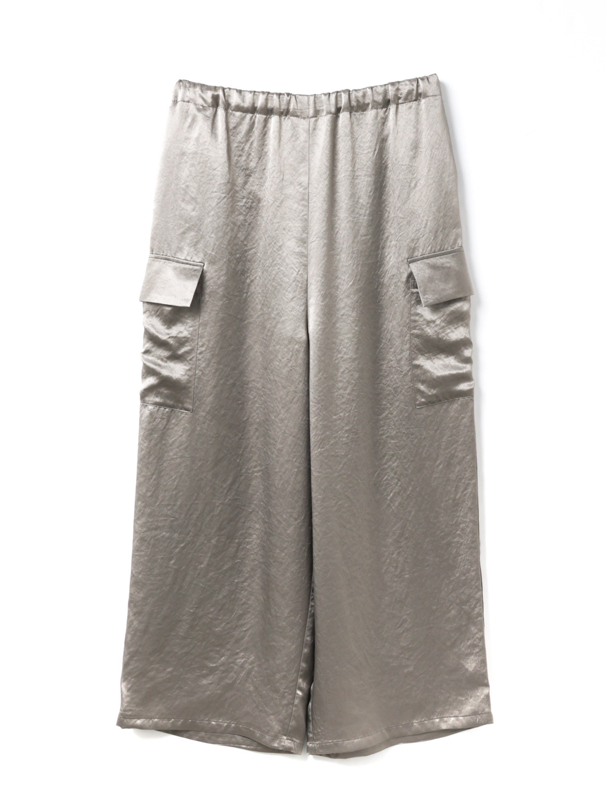 satin cargo PT | 1-260089 – mizuiro ind