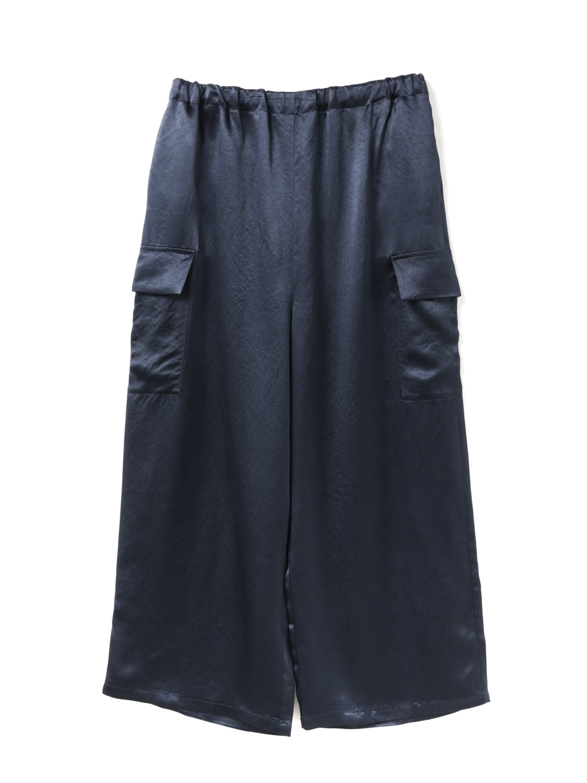 satin cargo PT | 1-260089 – mizuiro ind
