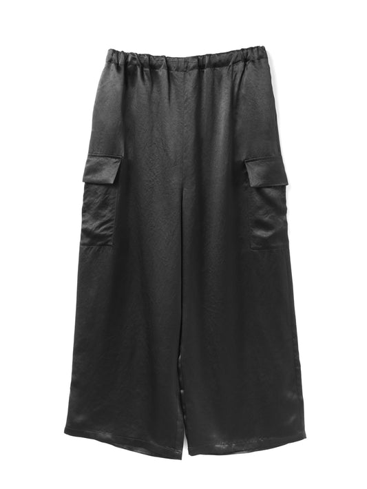 satin cargo PT | 1-260089