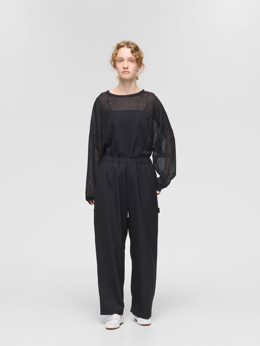 painter easy PT | 1-260090