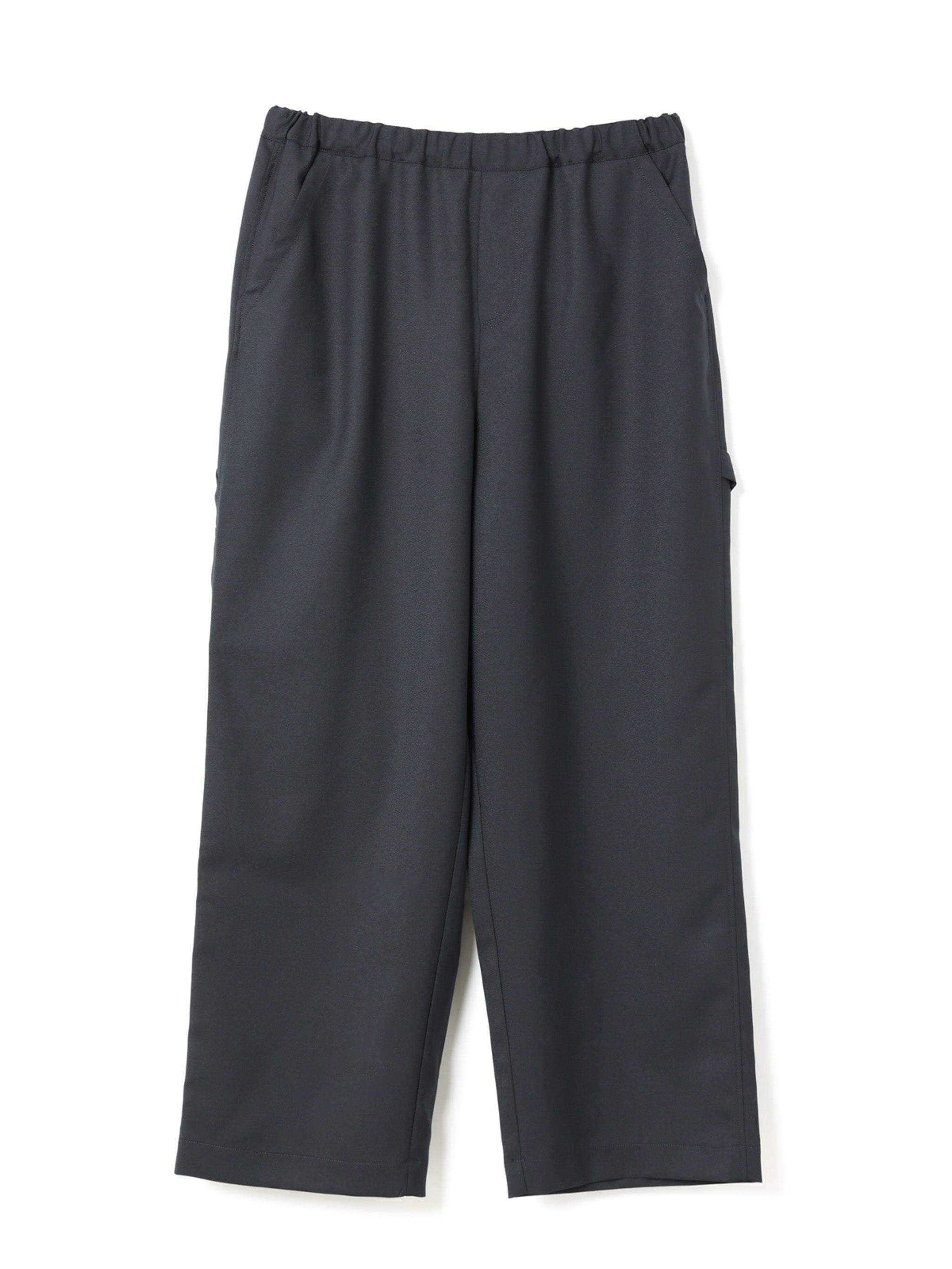 painter easy PT | 1-260090 – mizuiro ind