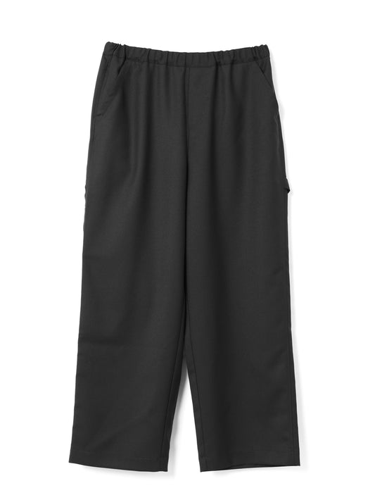 painter easy PT | 1-260090