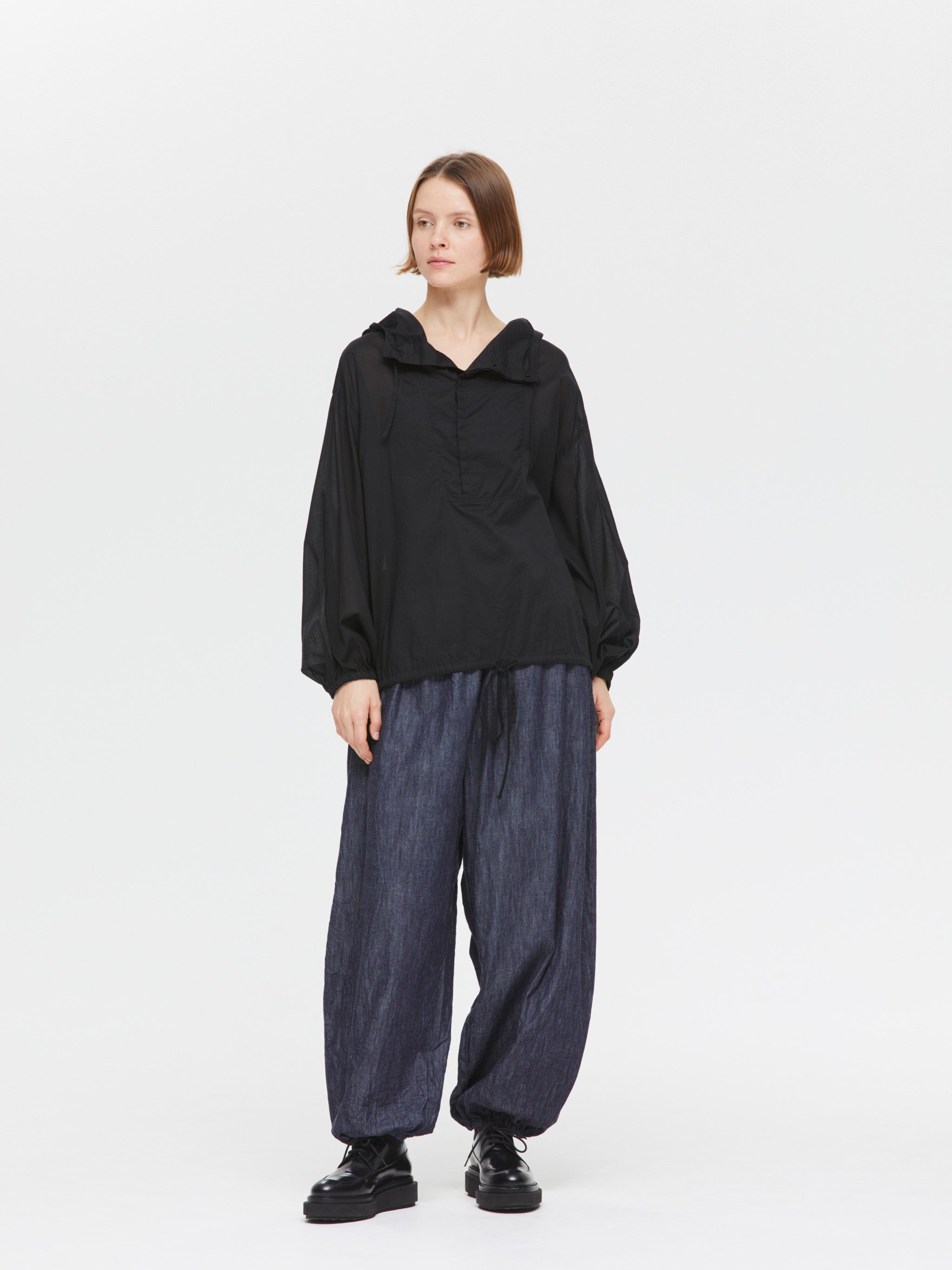 drawstring volume PT | 1-260091 – mizuiro ind