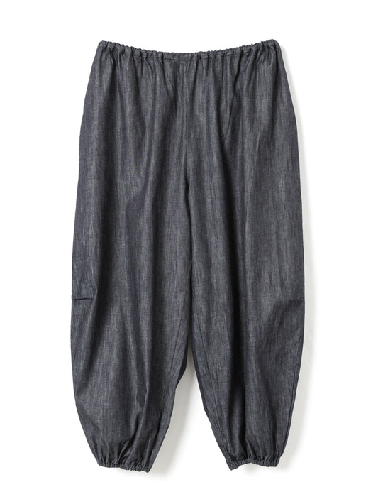 drawstring volume PT  | 1-260091