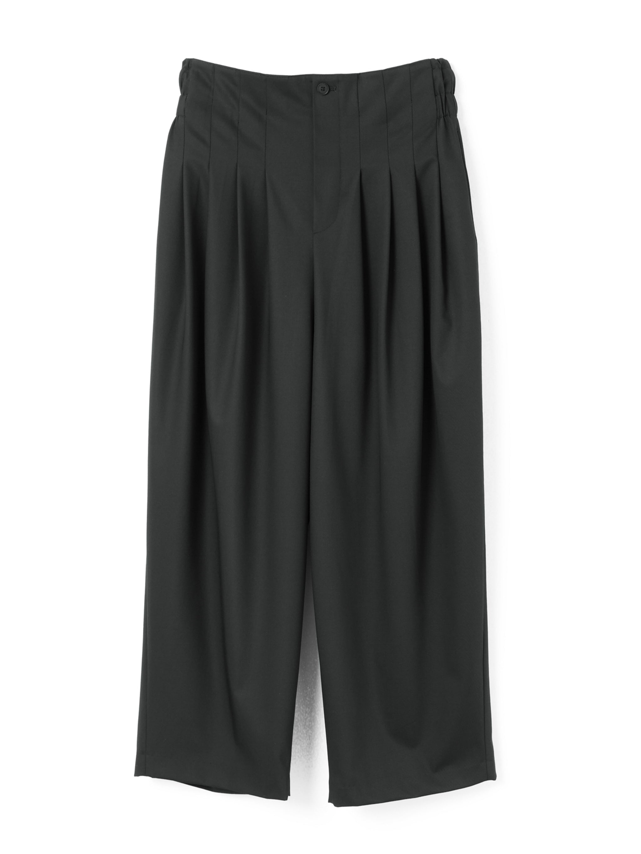 パンツ Pi FREAK'S STORE（フリークスストア） パンツ 限定展開 AiRide