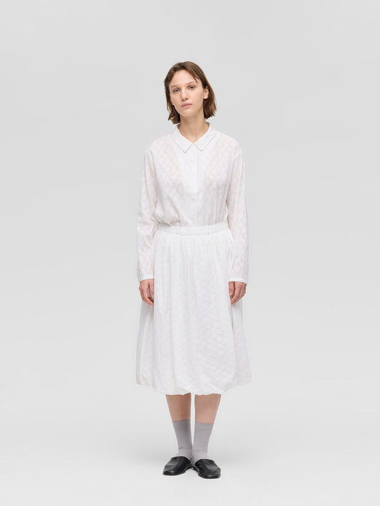 JQ baloon SK | 1-260098