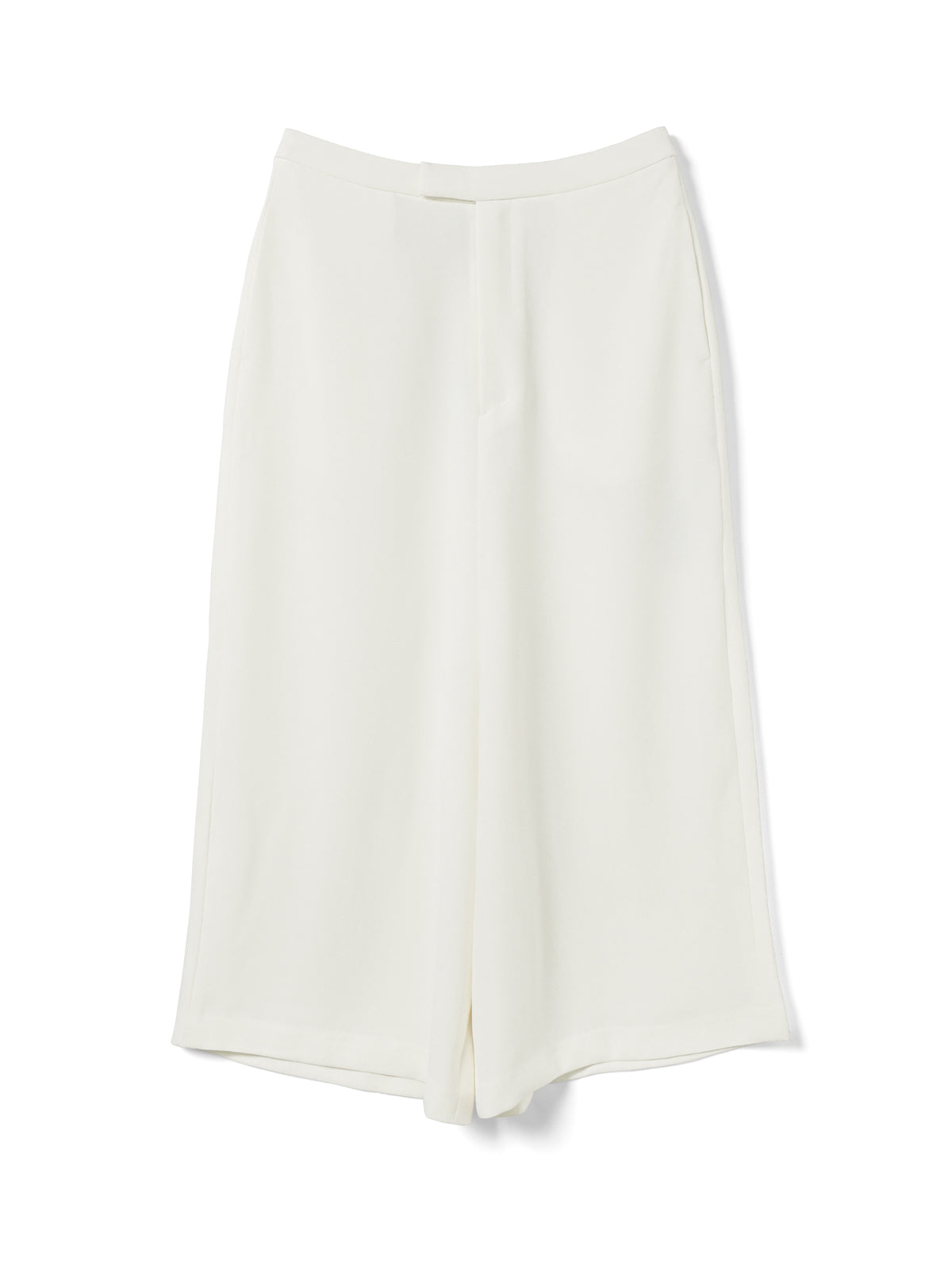 high waist PT | 1-260099 – mizuiro ind