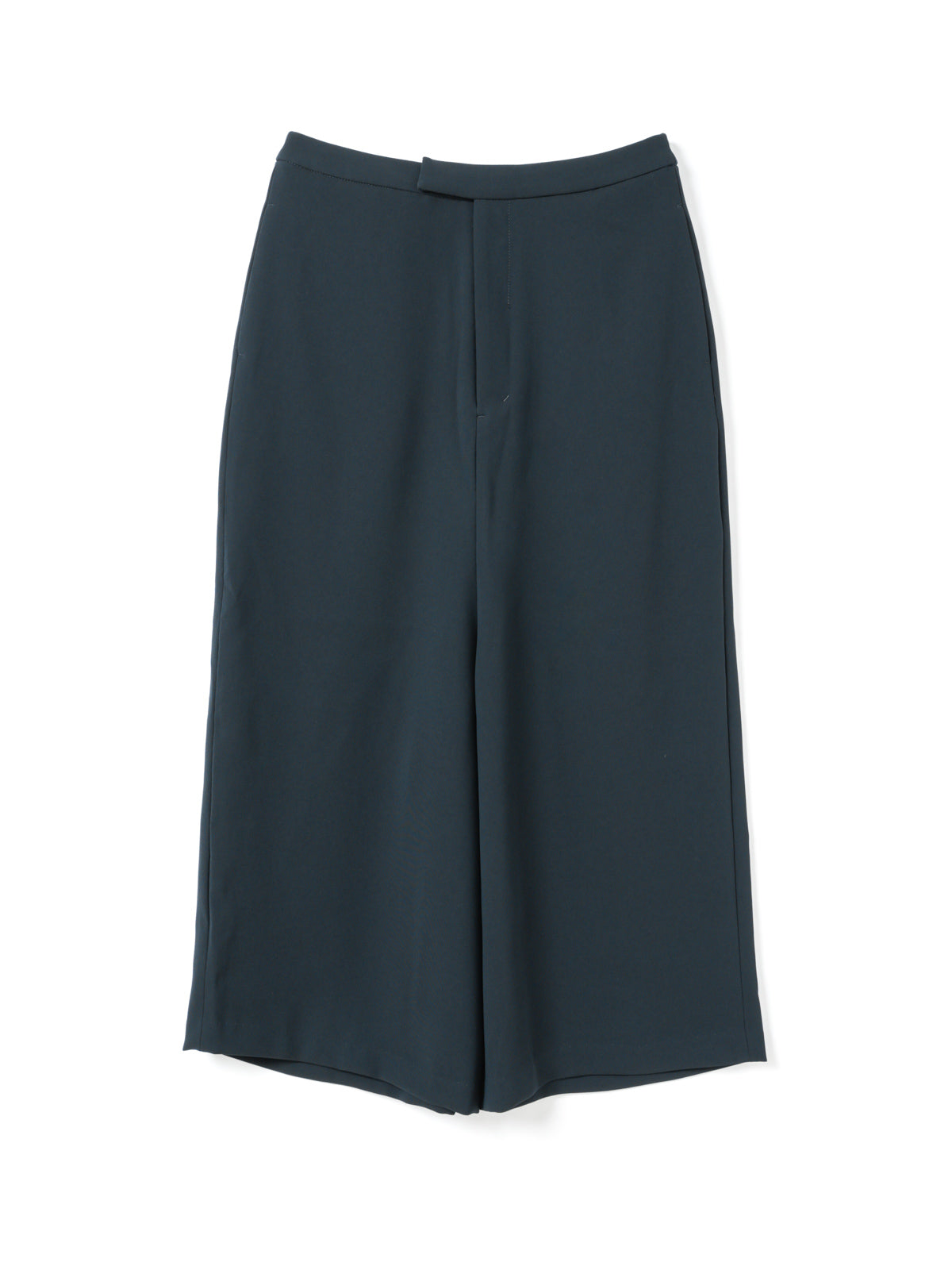 high waist PT | 1-260099 – mizuiro ind