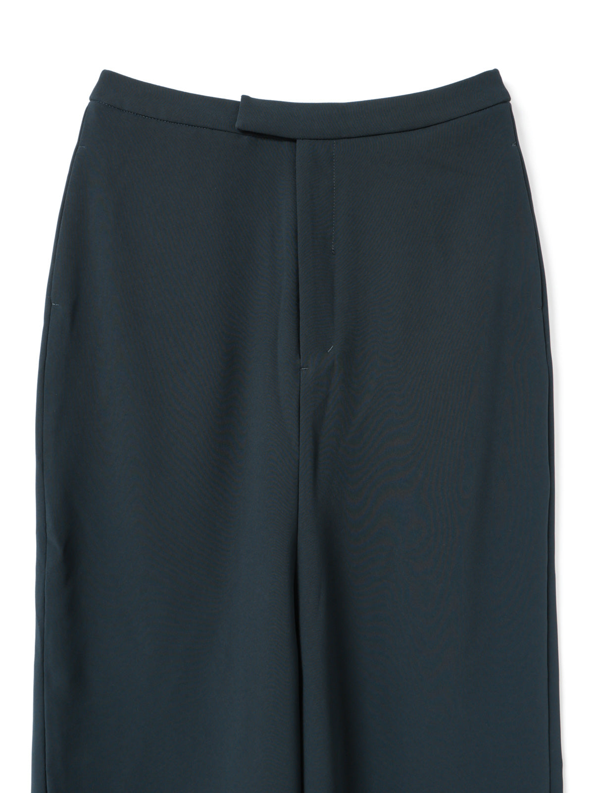 high waist PT | 1-260099 – mizuiro ind