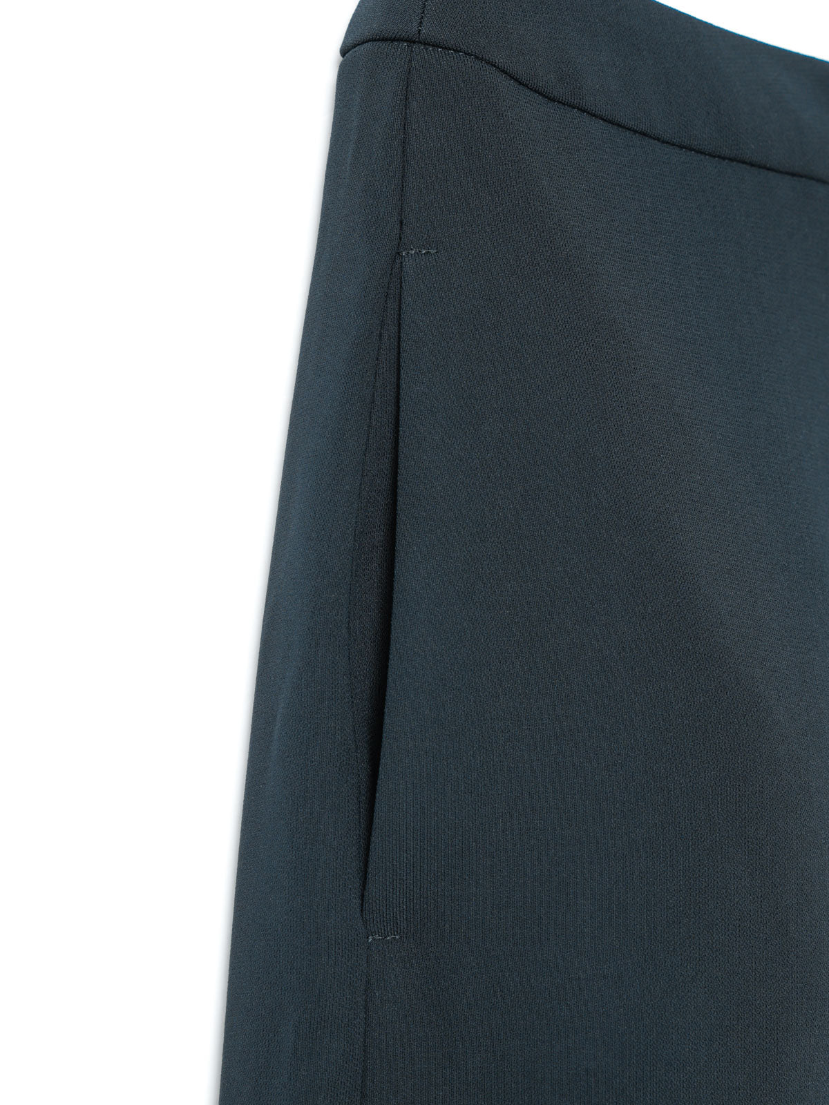 high waist PT | 1-260099 – mizuiro ind