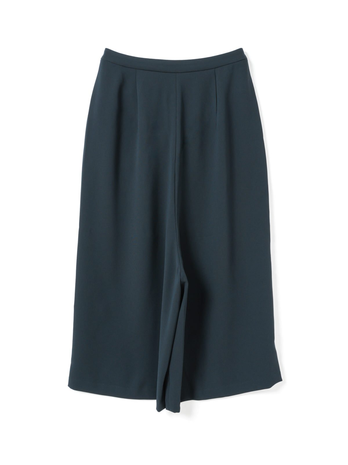 high waist PT | 1-260099 – mizuiro ind