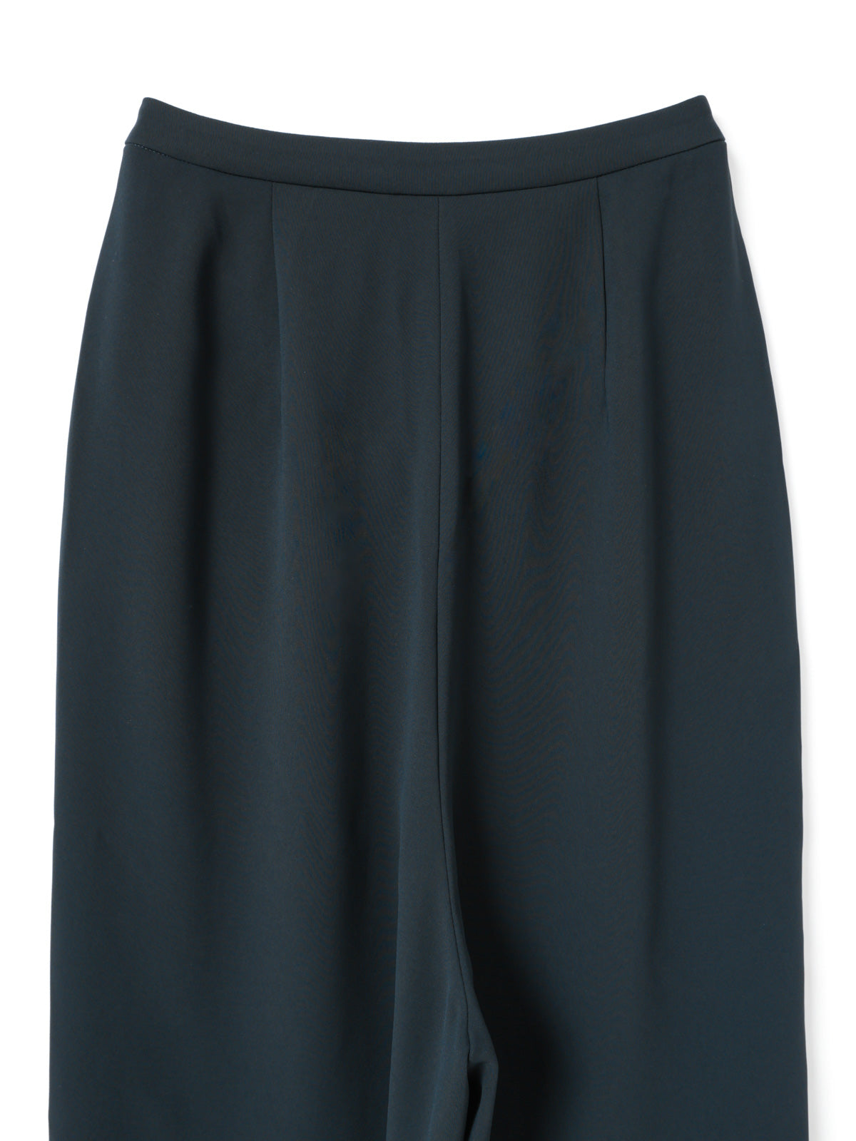 かちゃページ high waist PT | 1-260099 – mizuiro ind