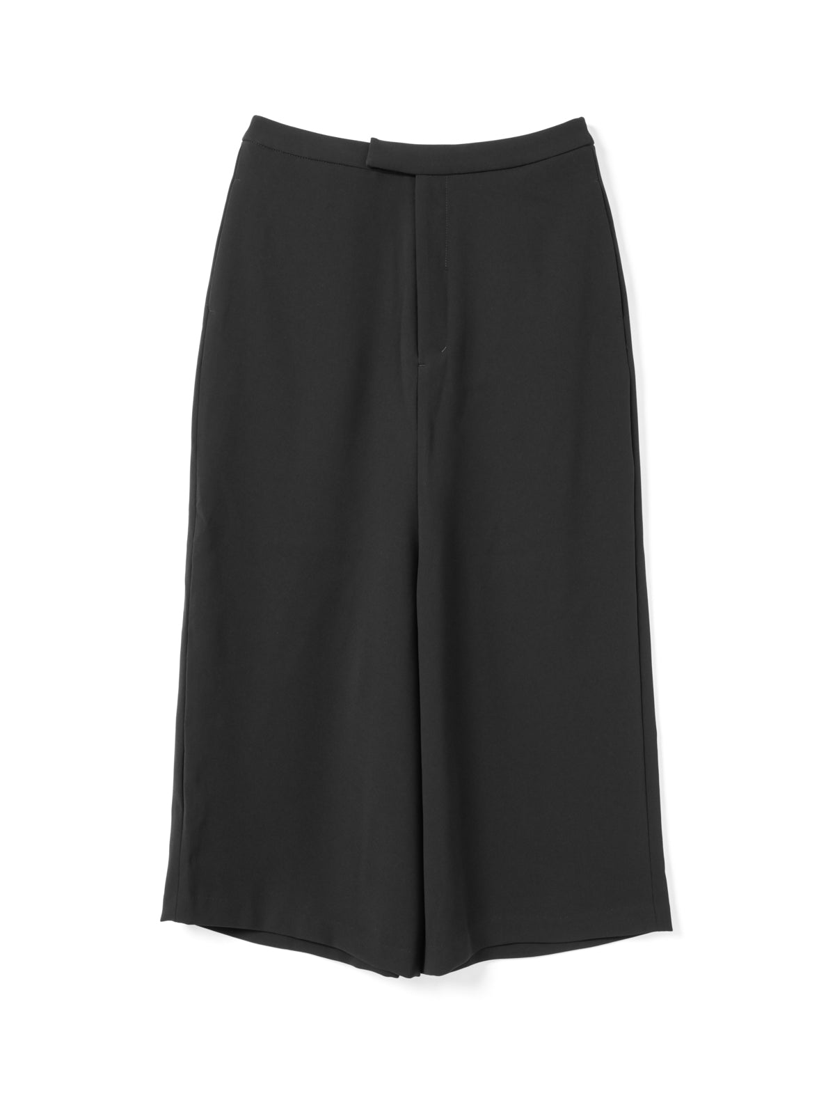 high waist PT | 1-260099 – mizuiro ind