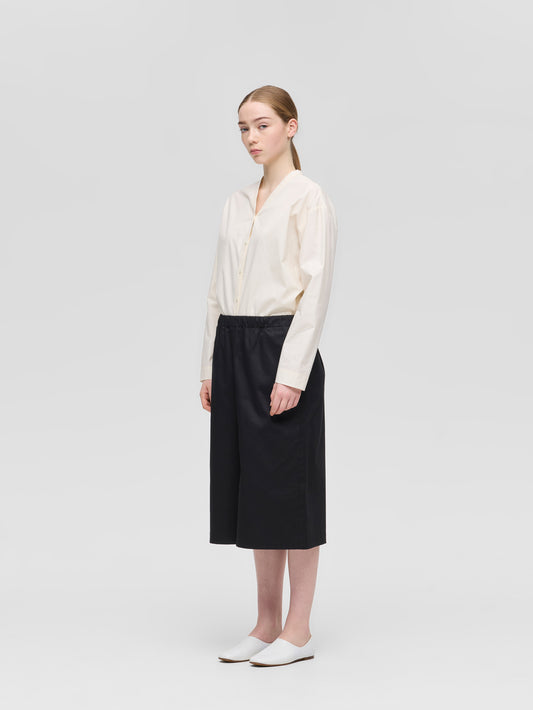 half easy PT | 1-260101