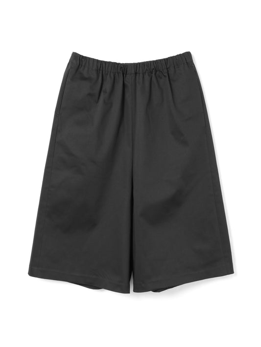 half easy PT | 1-260101