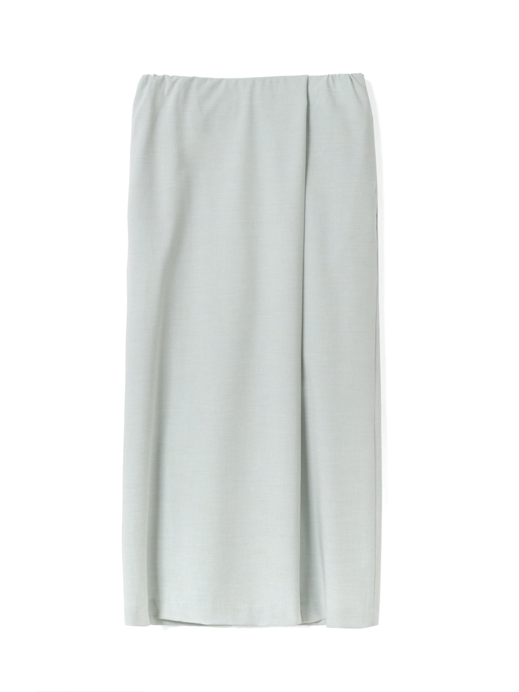 wrap SK like PT | 1-260102 – mizuiro ind