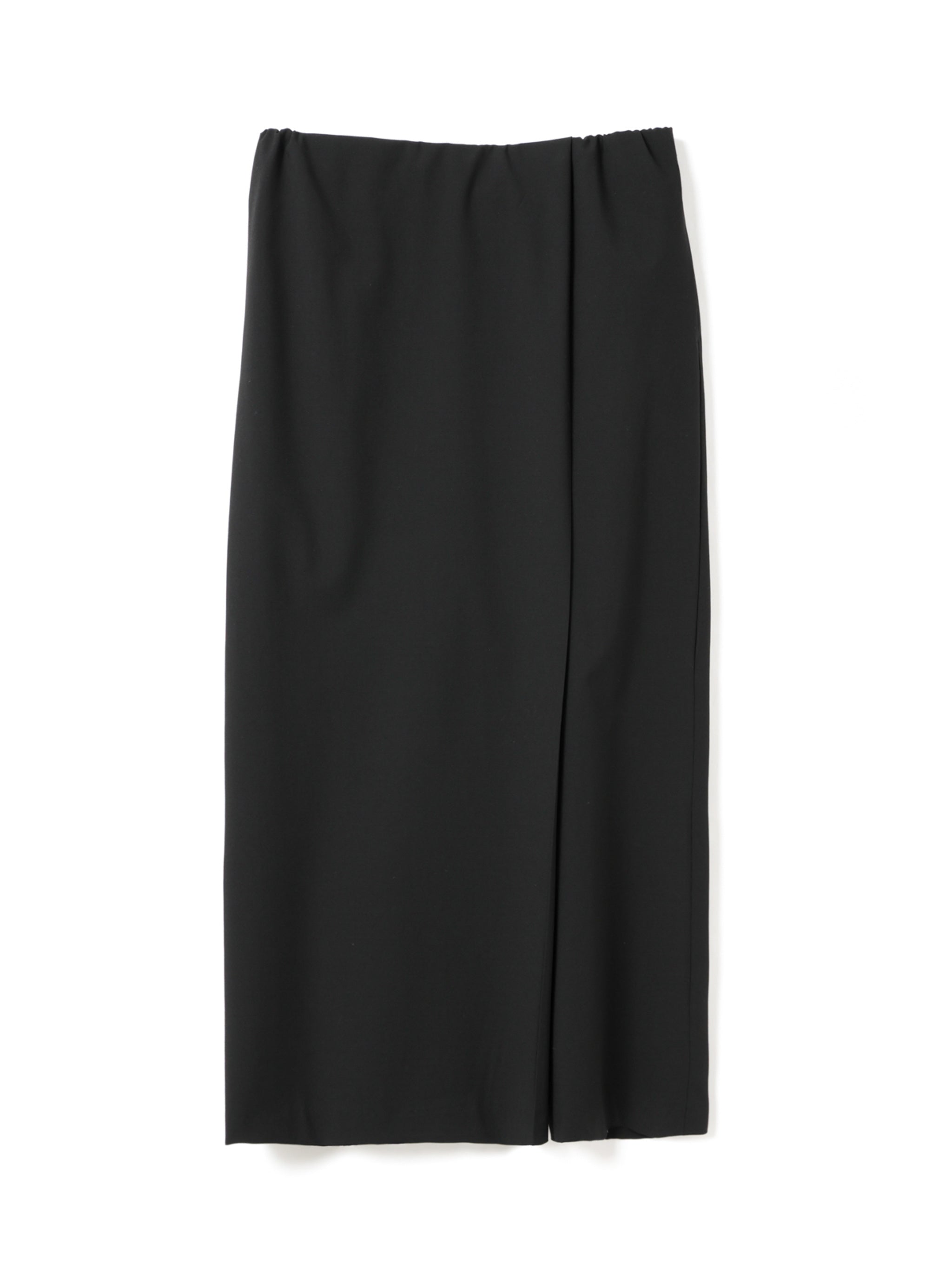 wrap SK like PT | 1-260102 – mizuiro ind