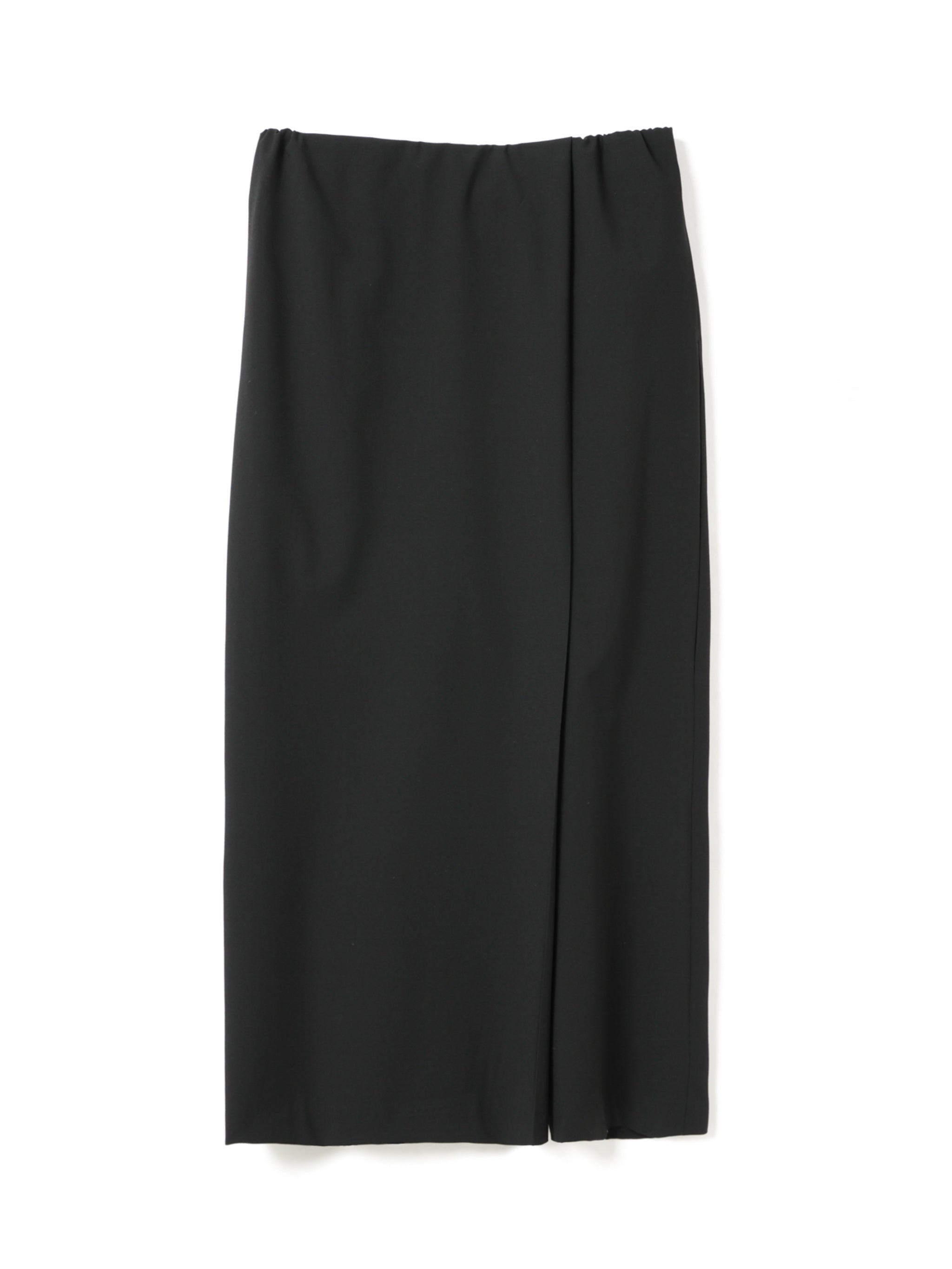 wrap SK like PT | 1-260102 – mizuiro ind