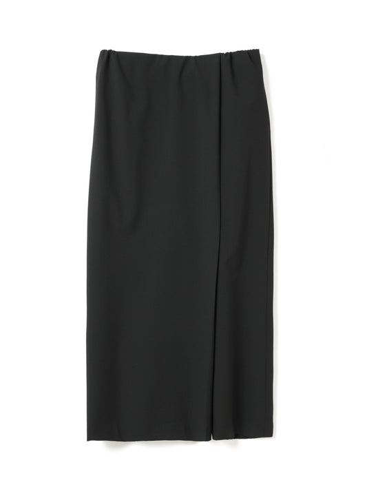 wrap SK like PT | 1-260102