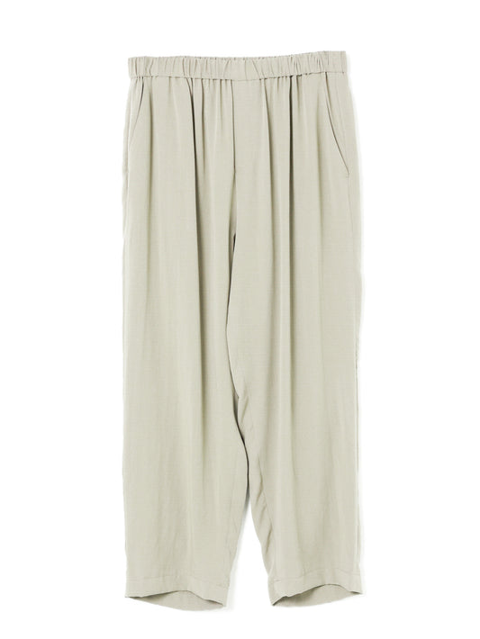 T/R tuck easy PT | 1-260106