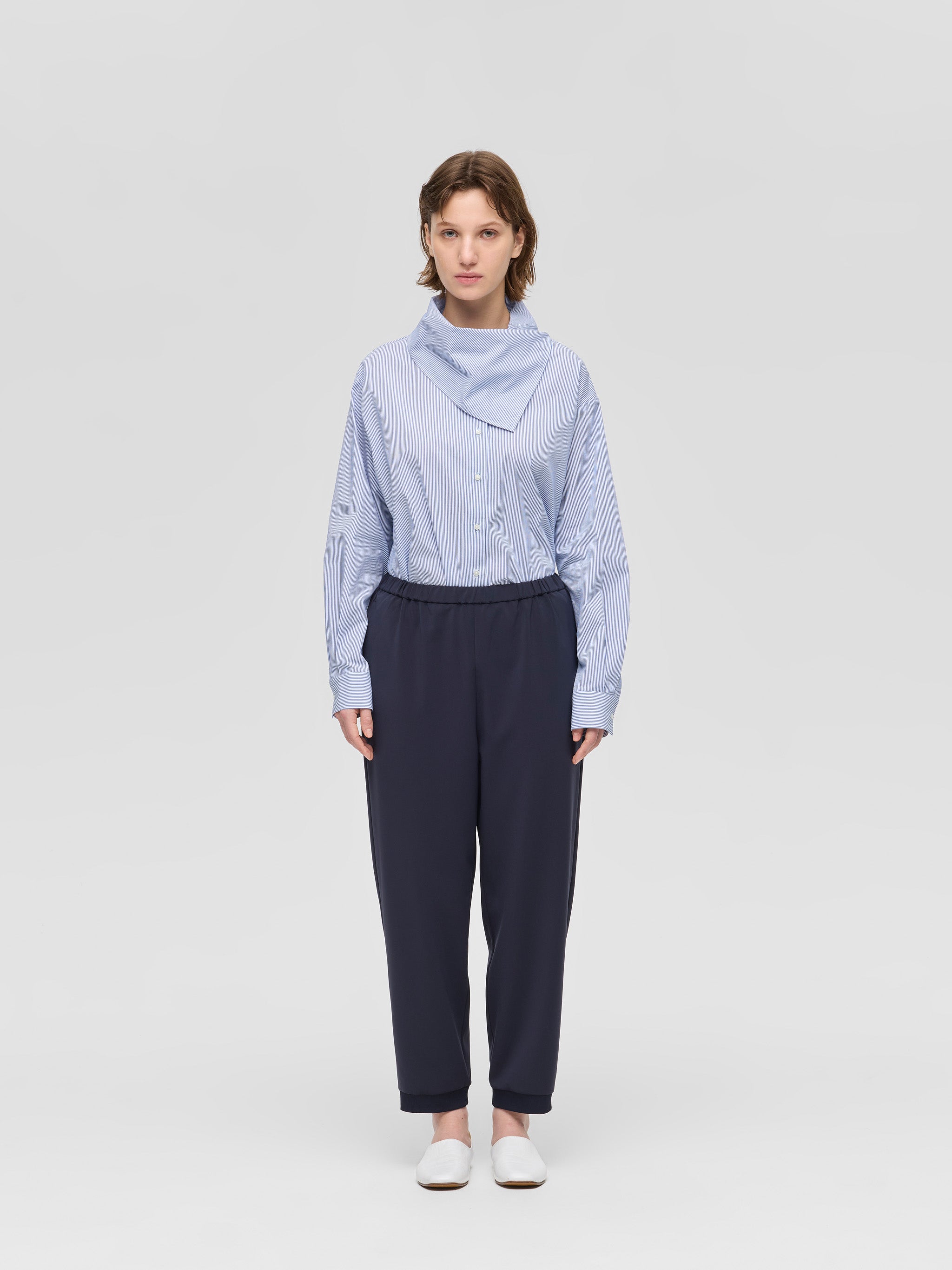 Bottoms｜mizuiro ind online boutique - ミズイロインド 公式