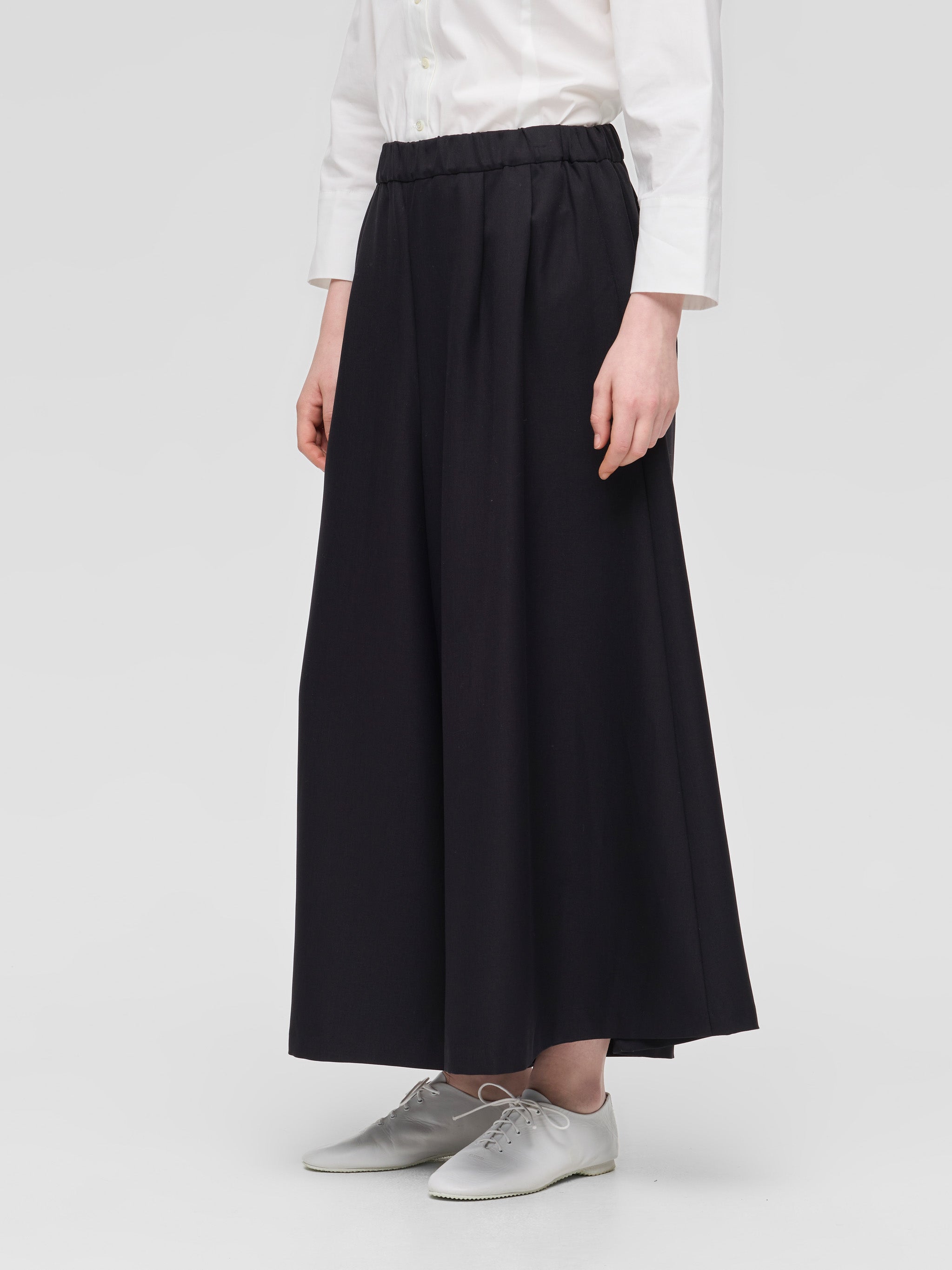 wide flare easy PT | 1-260108 – mizuiro ind