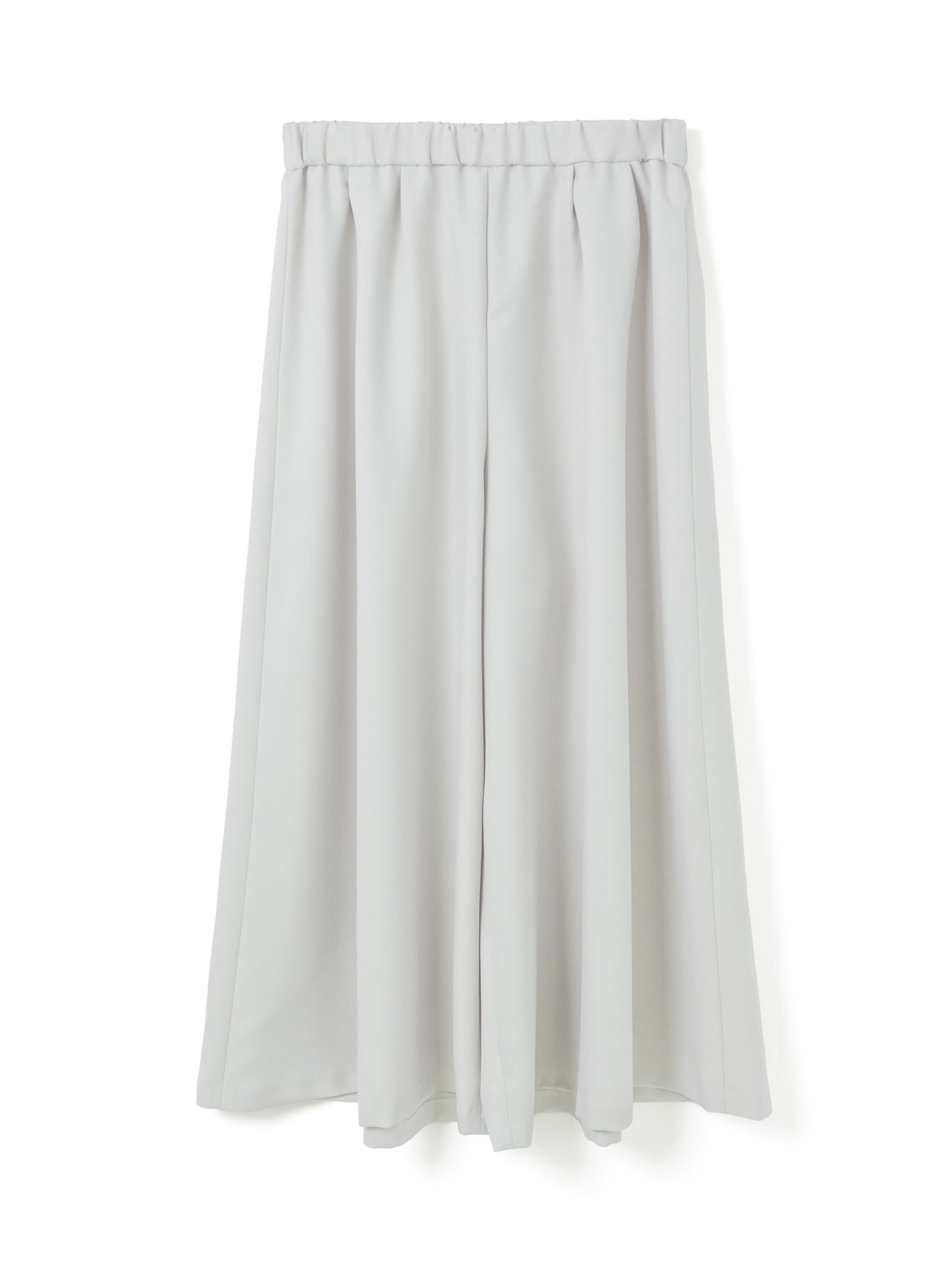 wide flare easy PT | 1-260108 – mizuiro ind