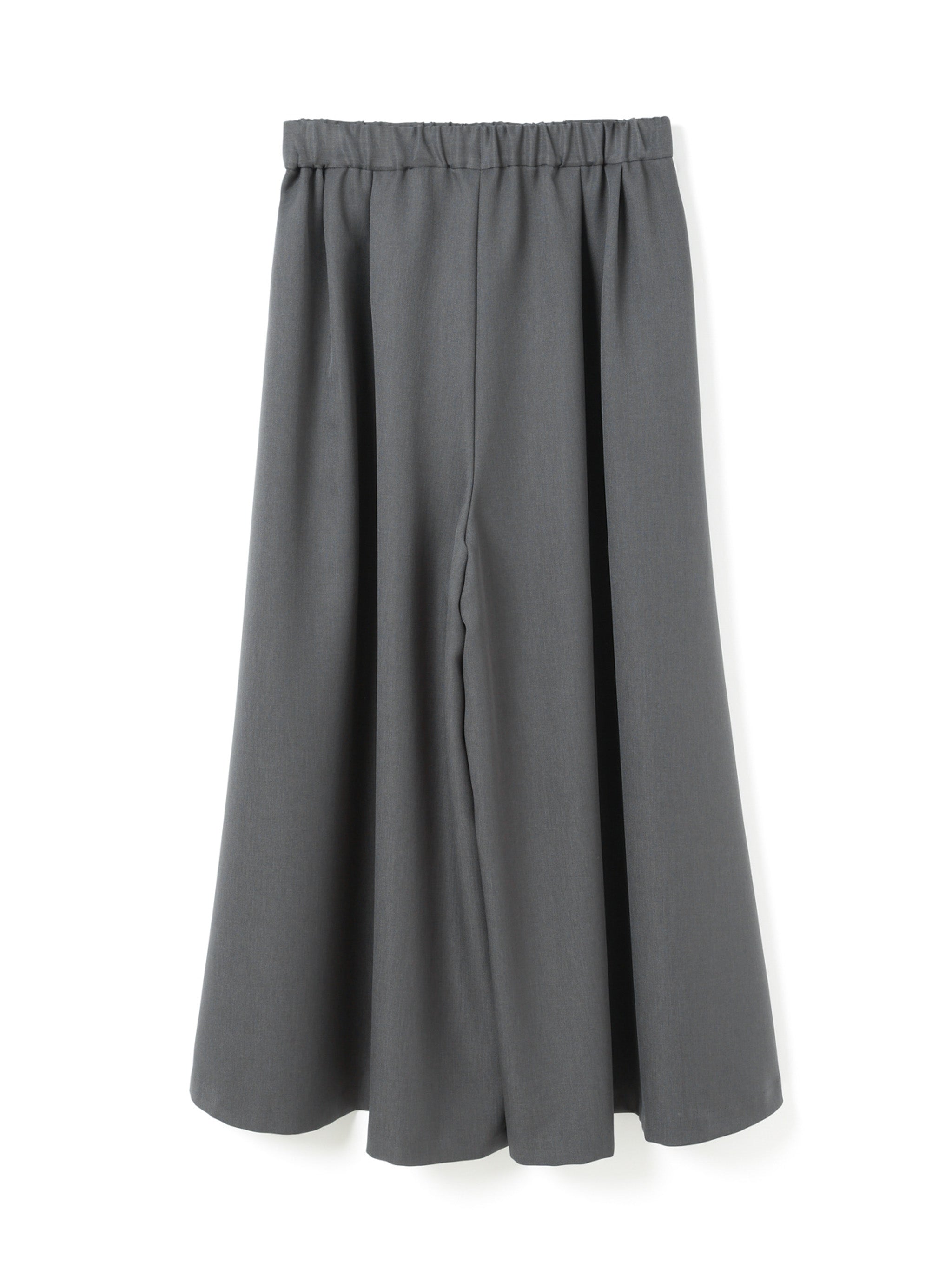 wide flare easy PT | 1-260108 – mizuiro ind