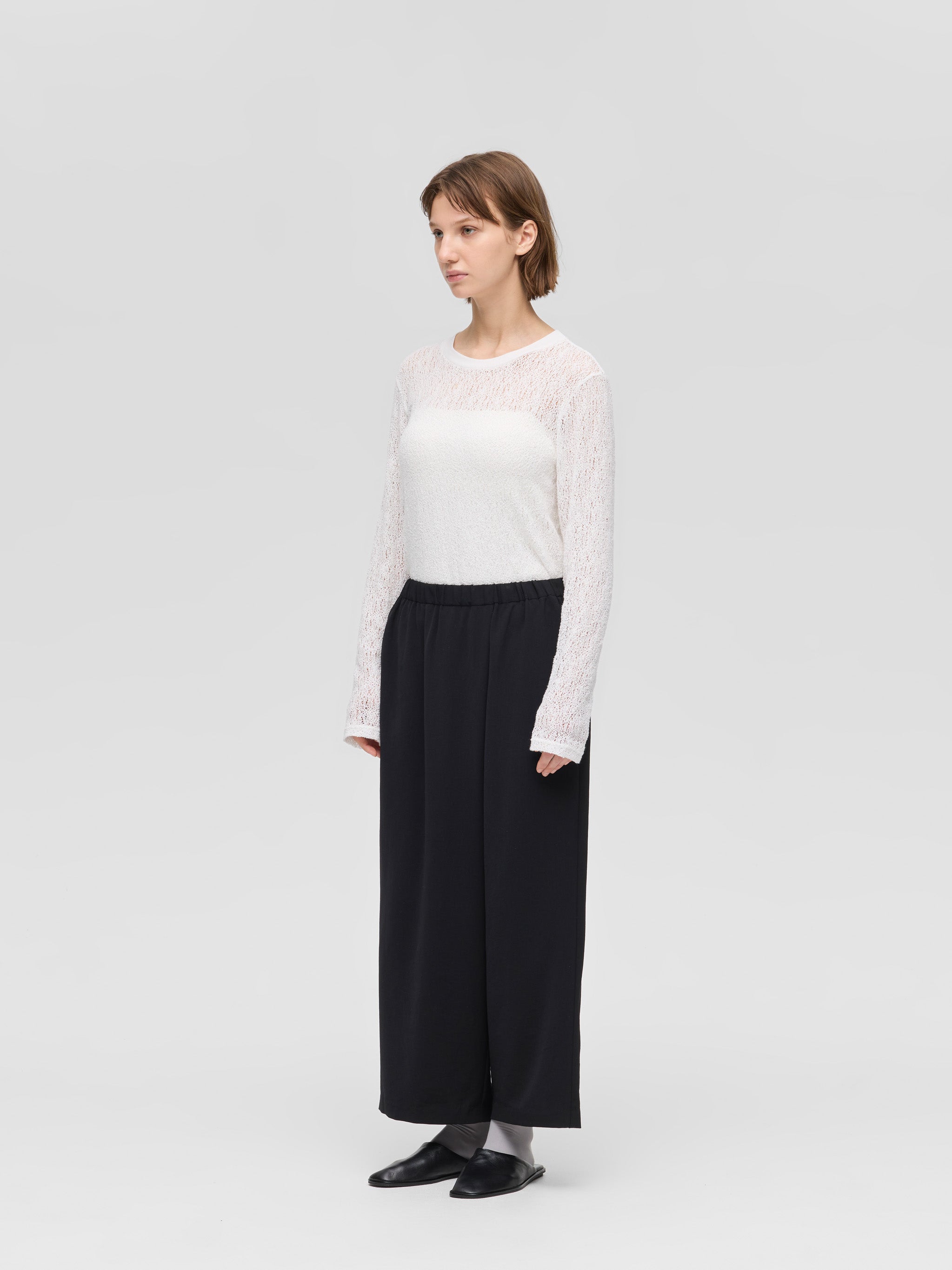 wrap like easy PT | 1-260109 – mizuiro ind