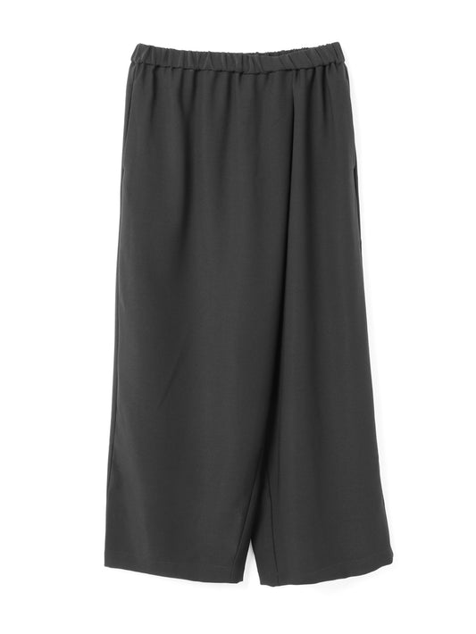 wrap like easy PT | 1-260109