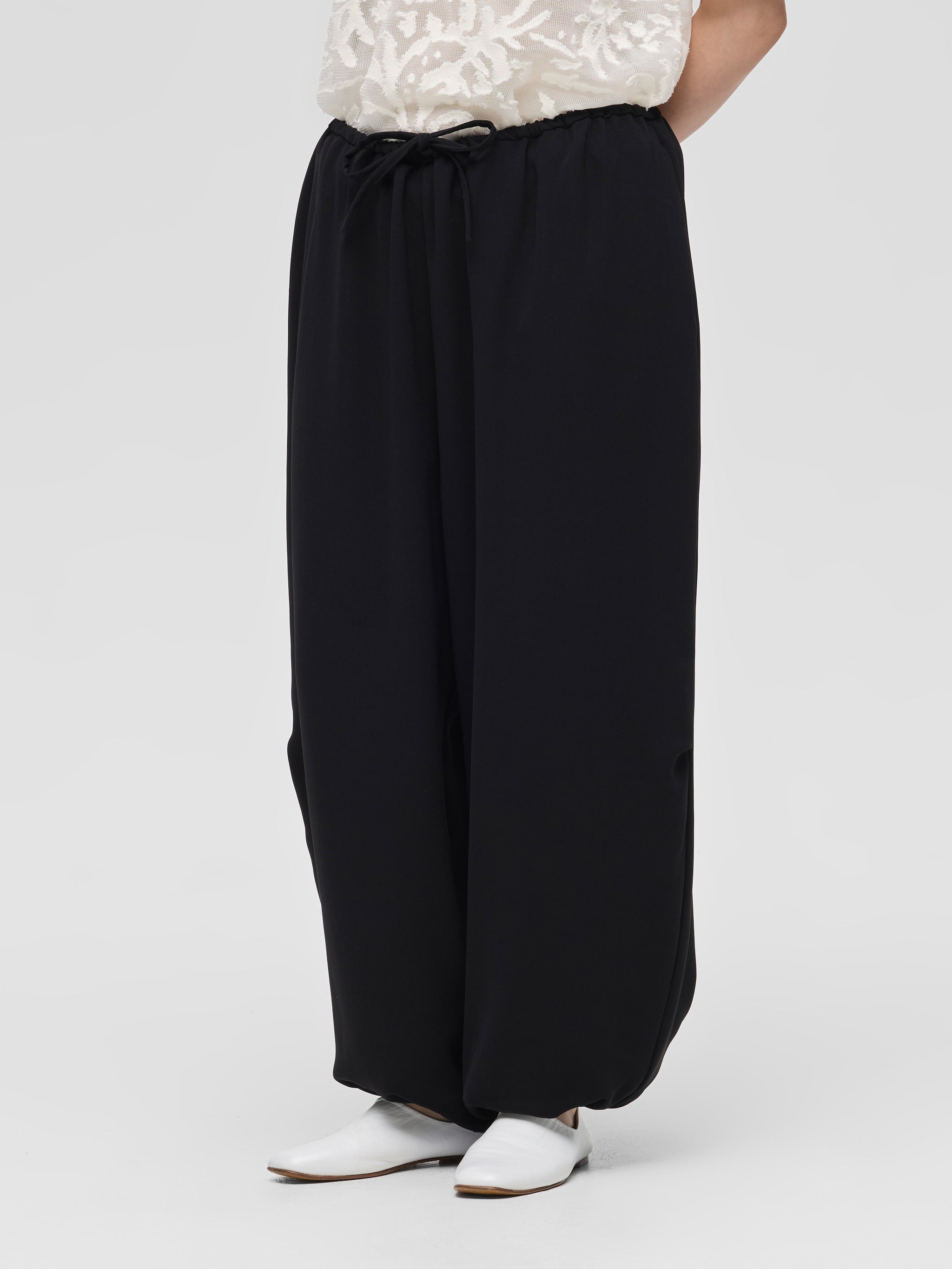 drawstringhem easy PT | 1-260110 – mizuiro ind